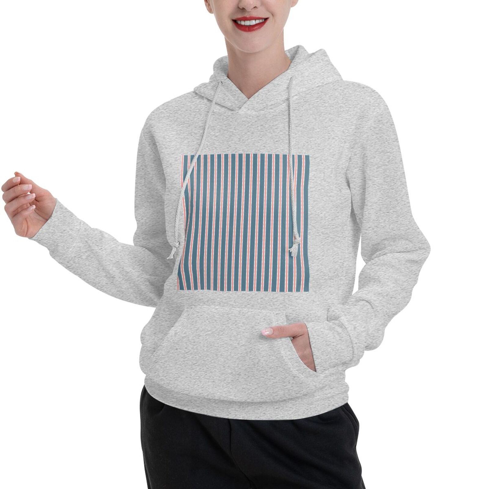 Women's Sweater