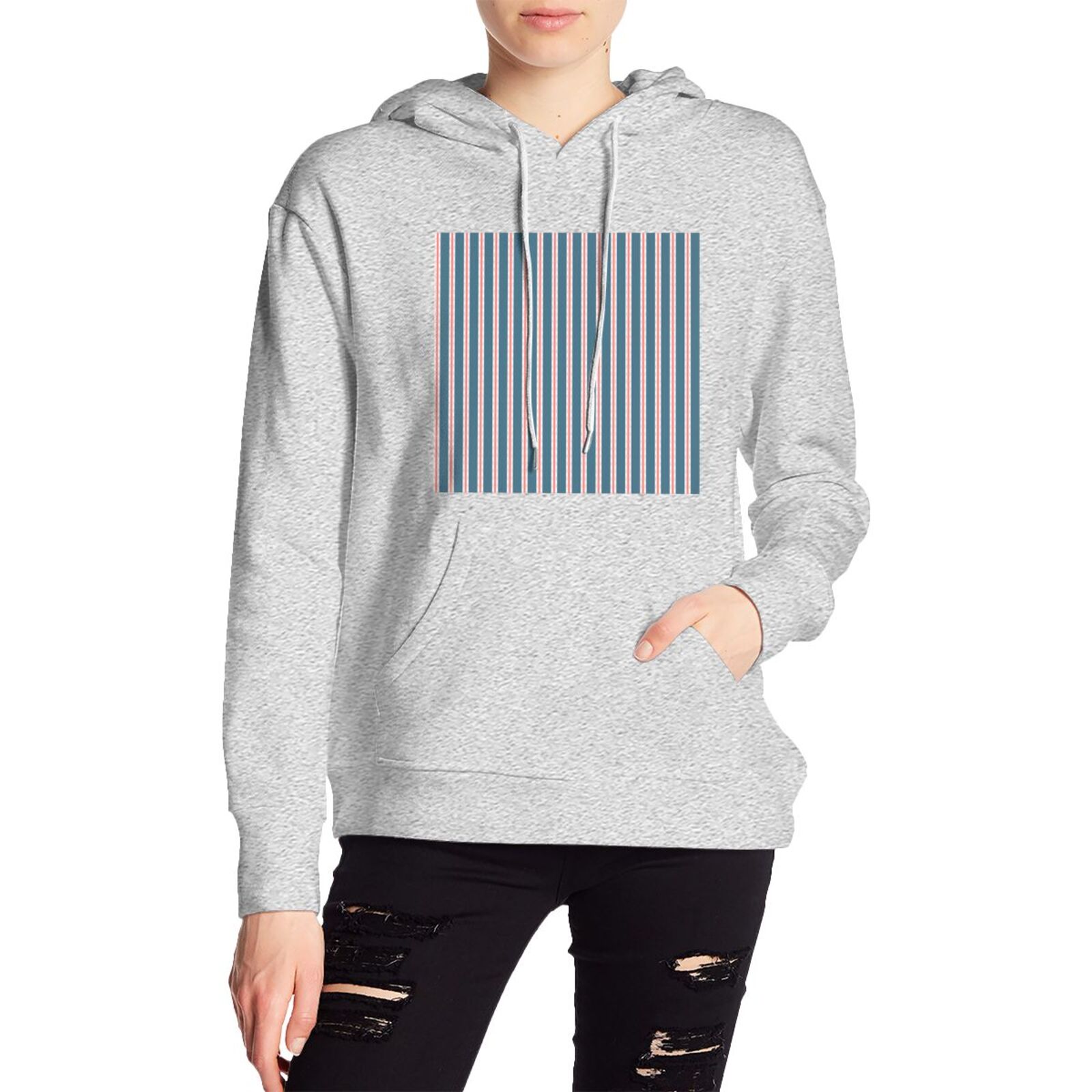 Women's Sweater