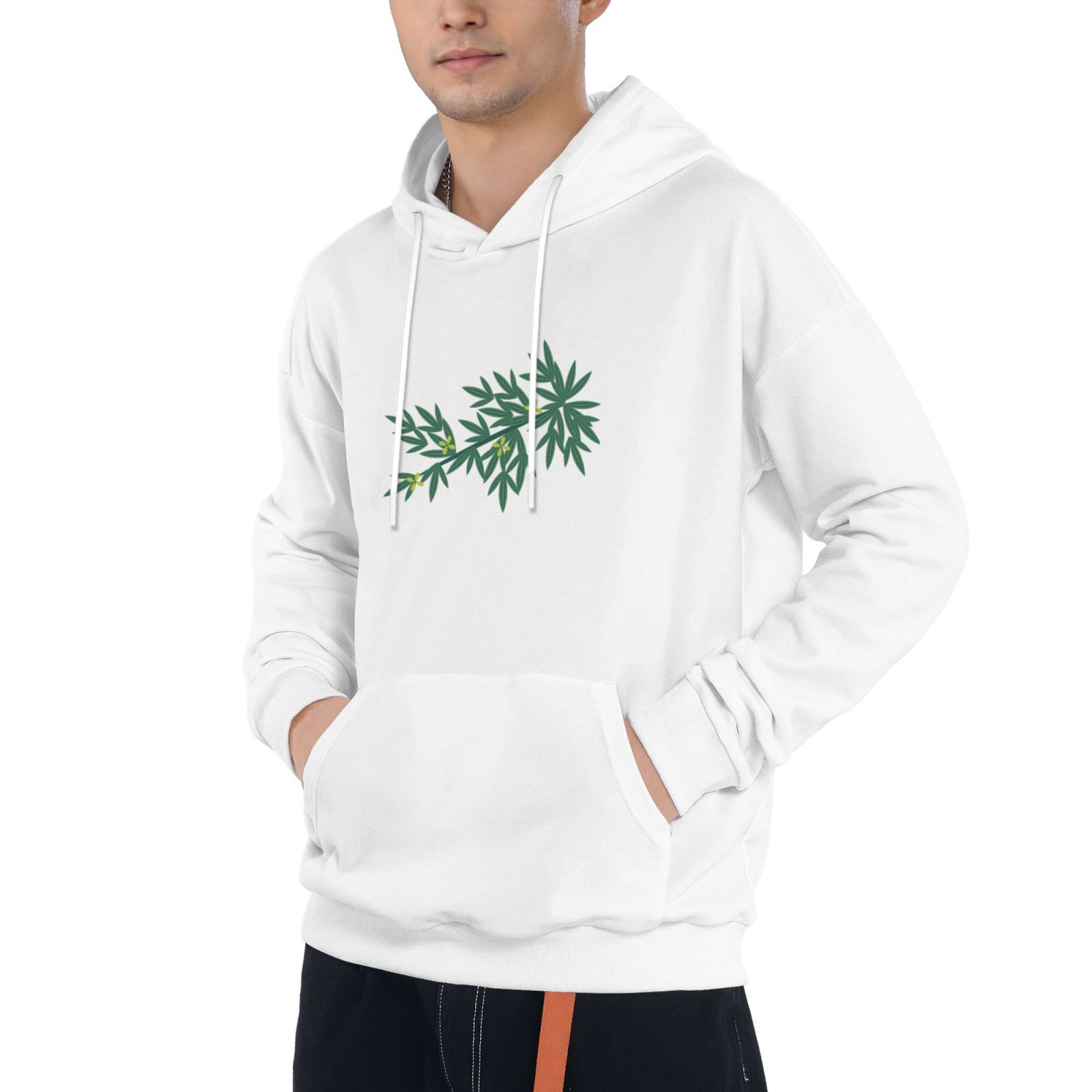 Adult Hoodie