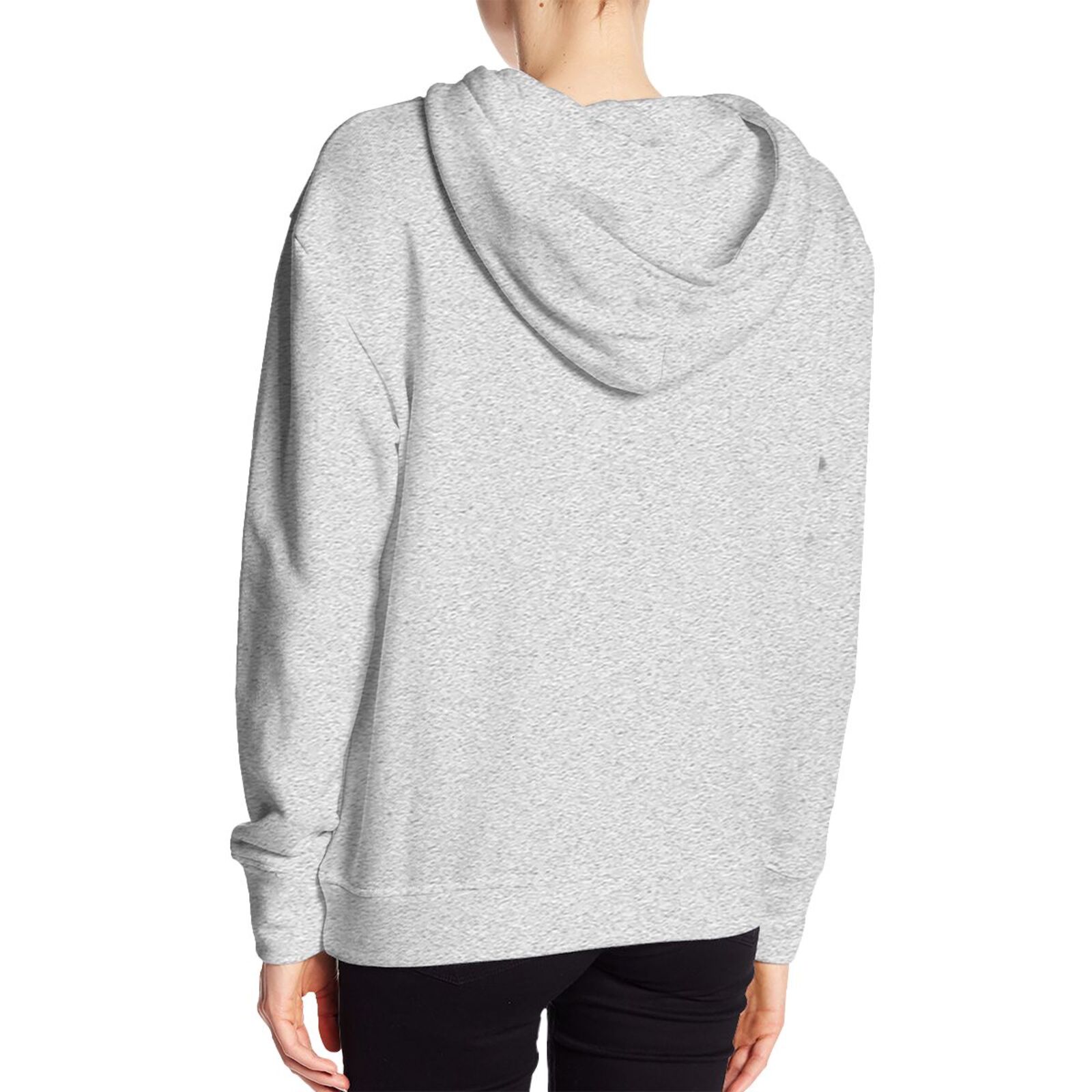 Women's Sweater