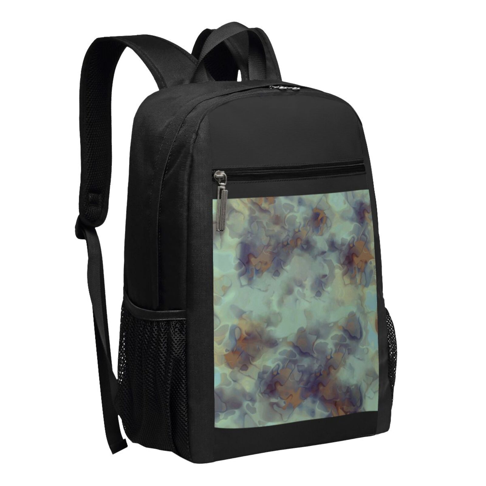 Backpack 17 Inch