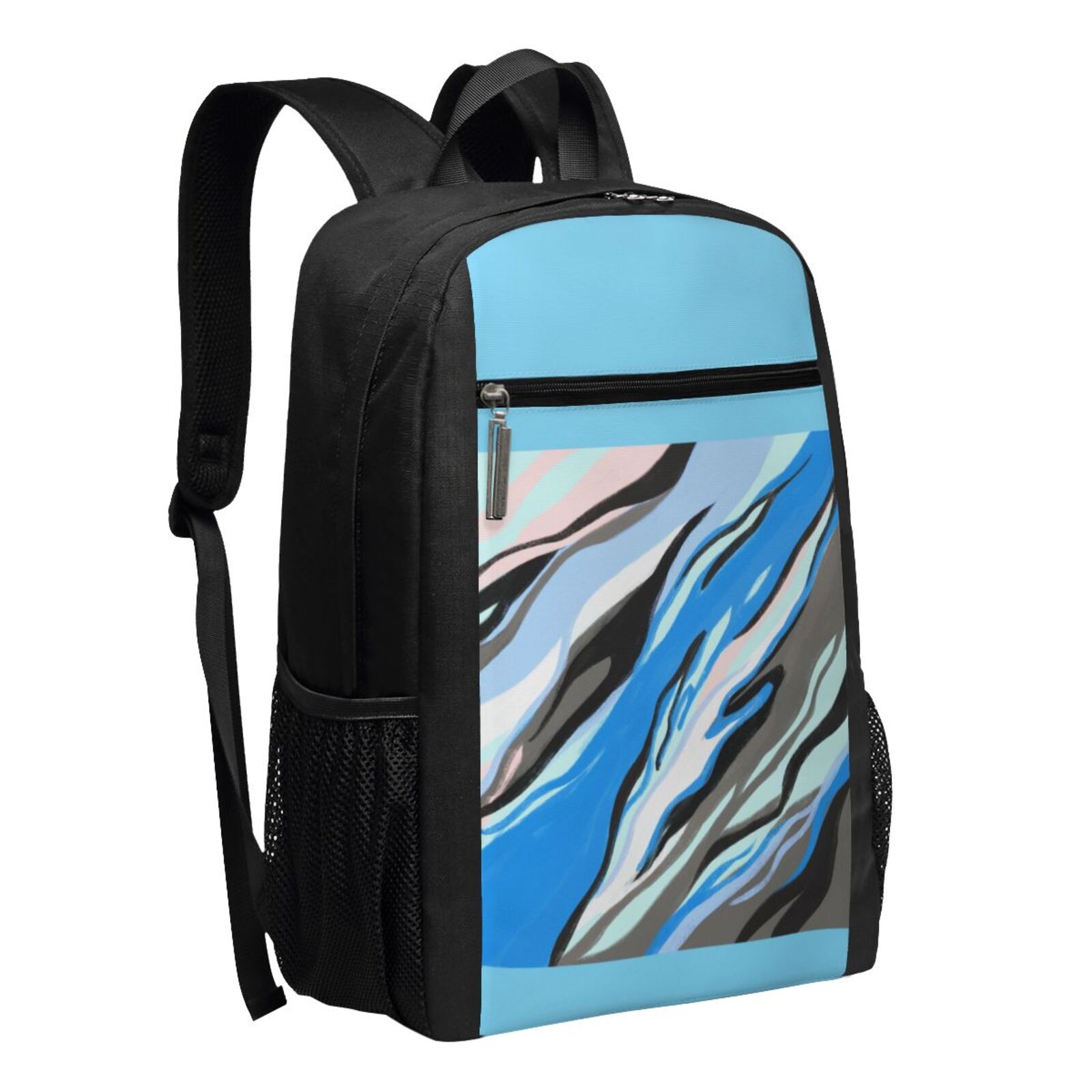 Backpack 17 Inch