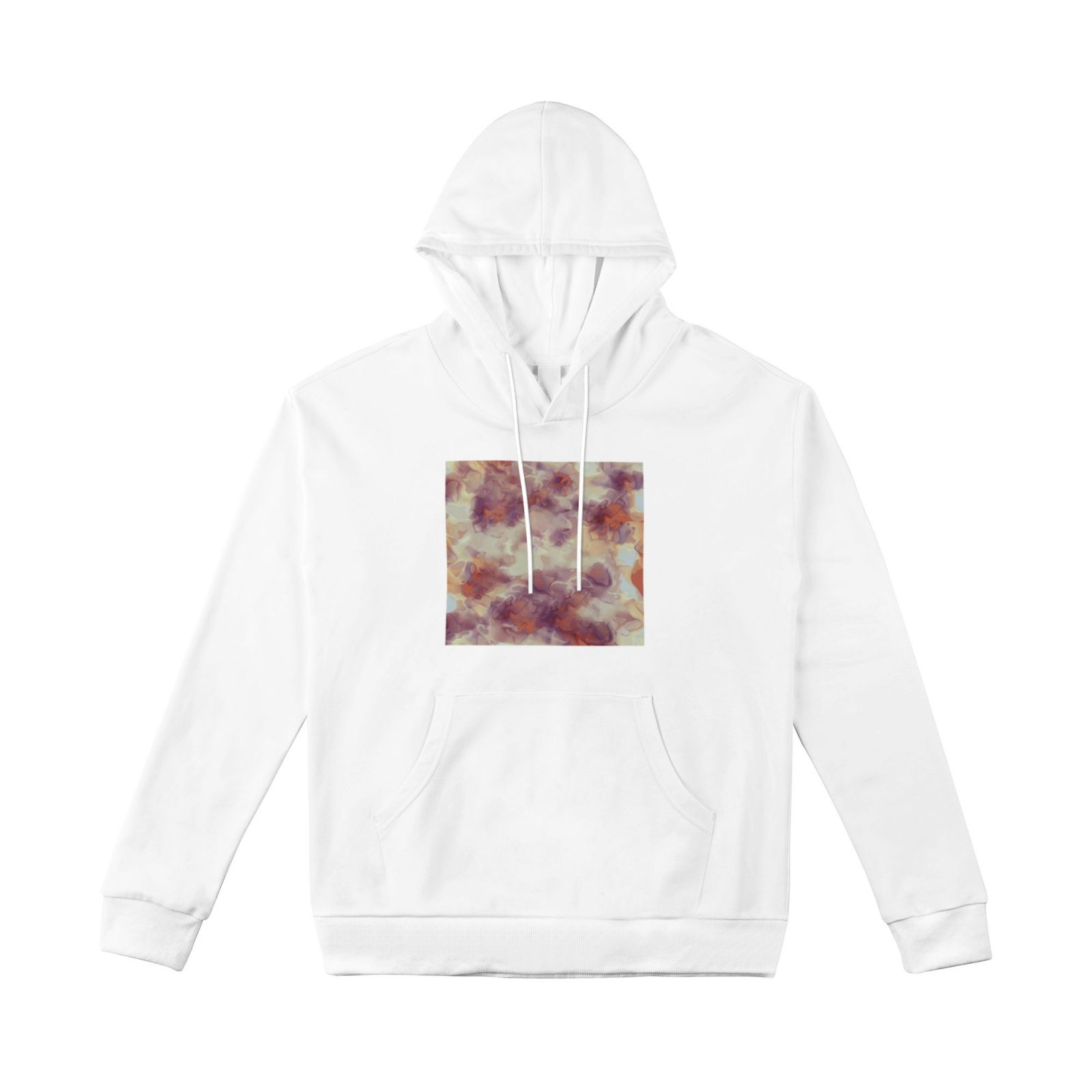 Adult Hoodie