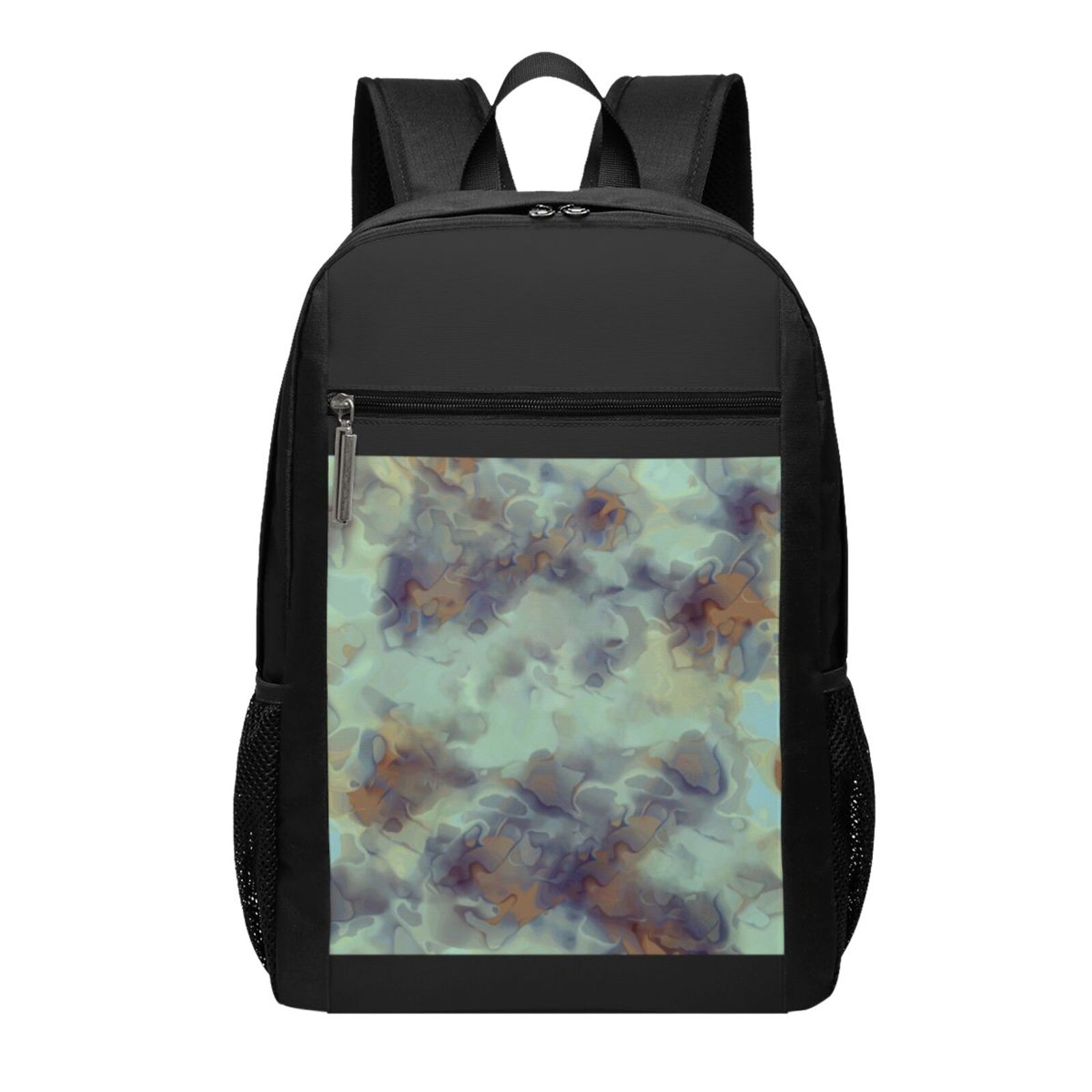 Backpack 17 Inch