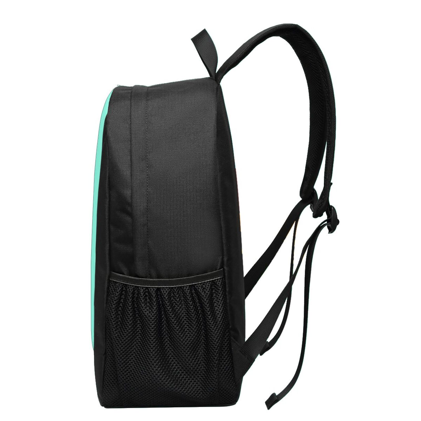 Backpack 17 Inch