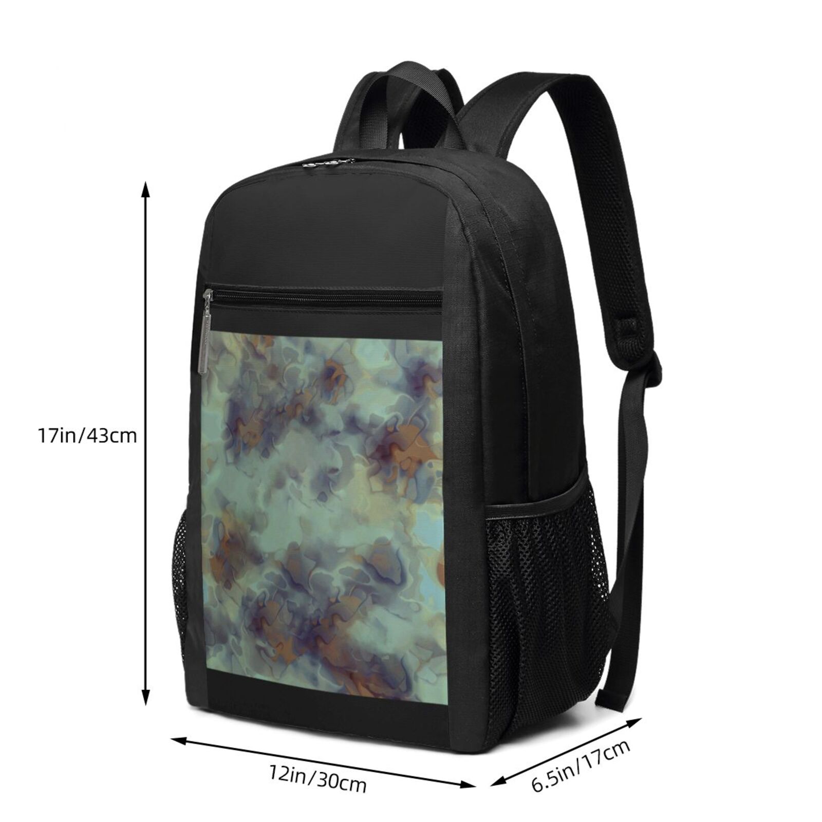 Backpack 17 Inch