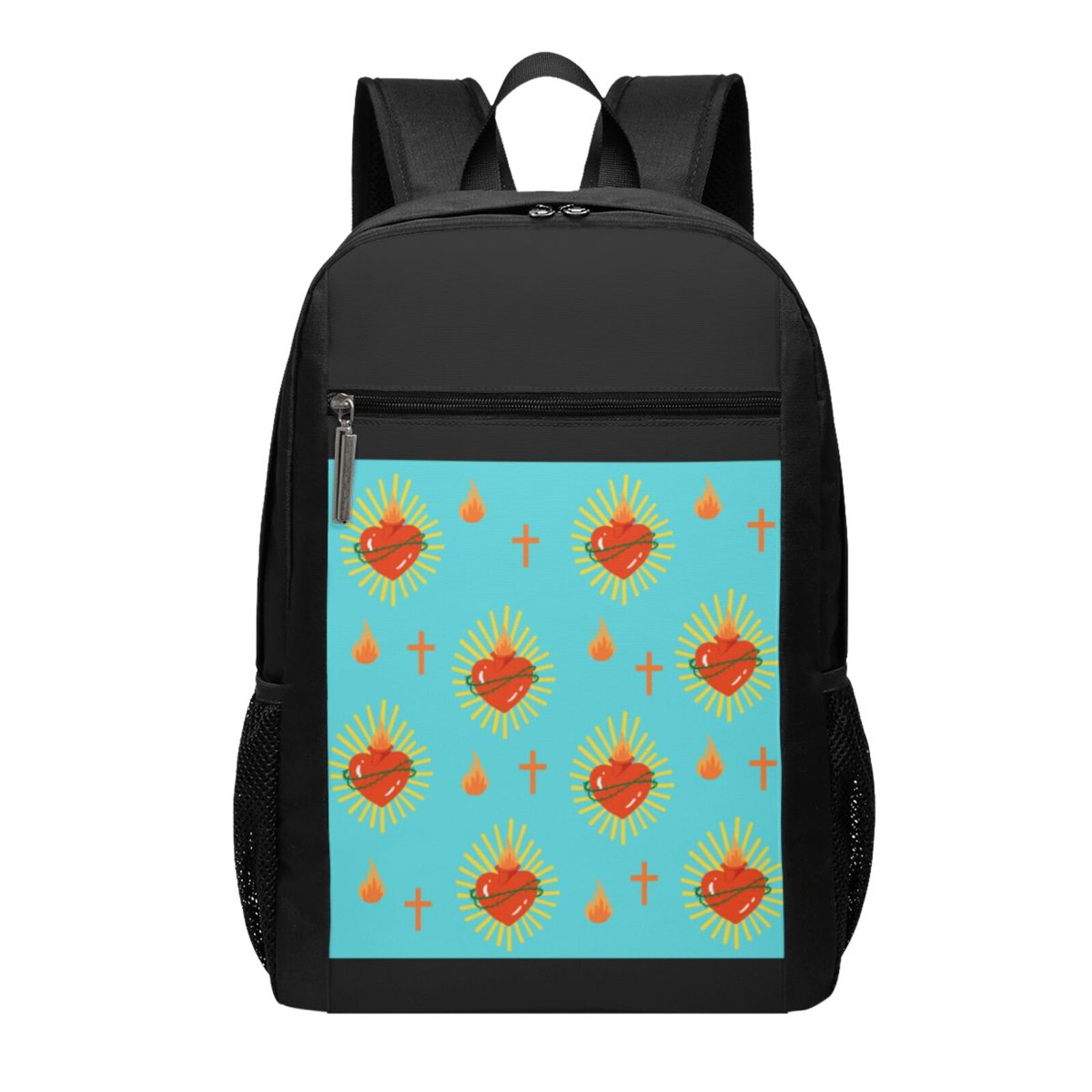 Backpack 17 Inch