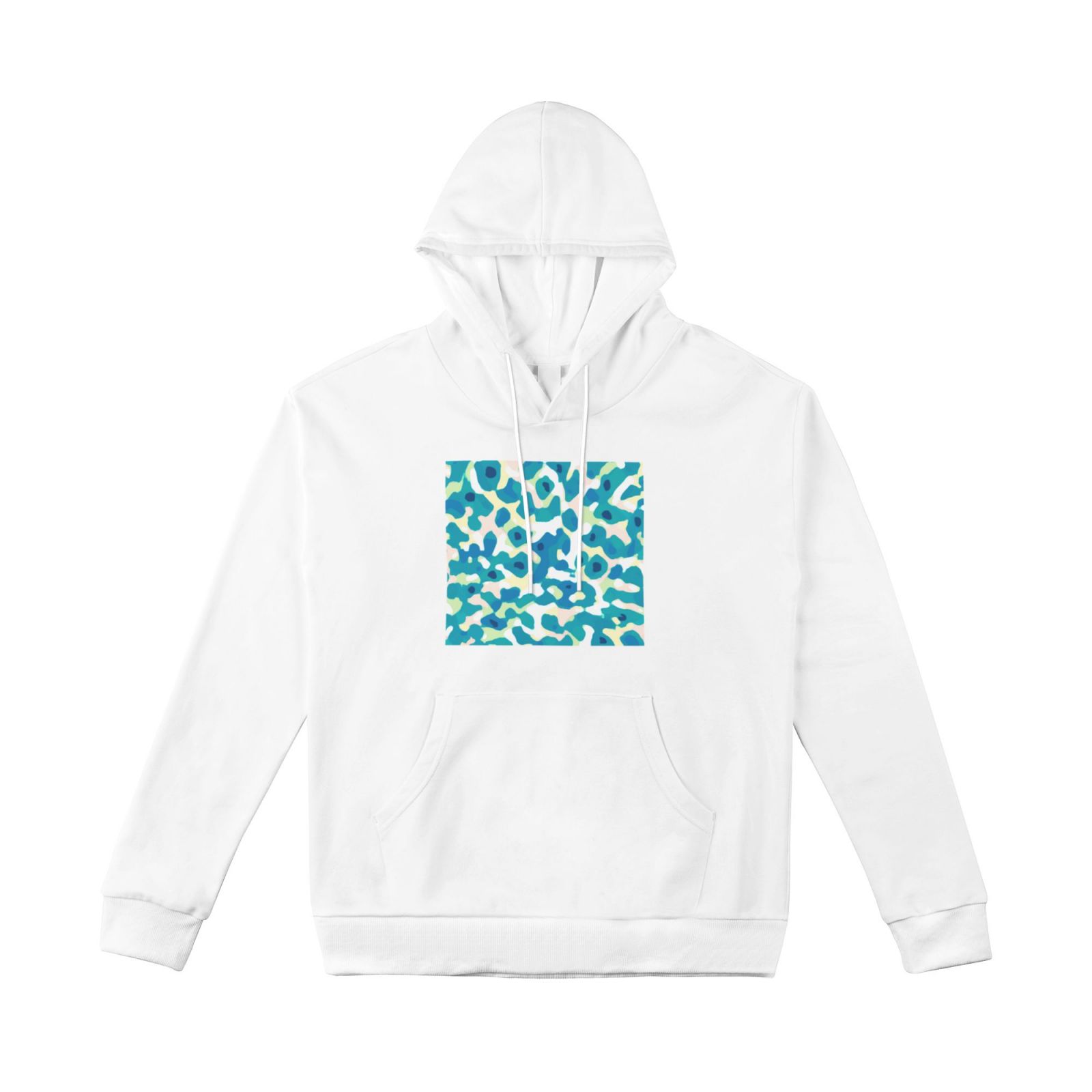 Adult Hoodie