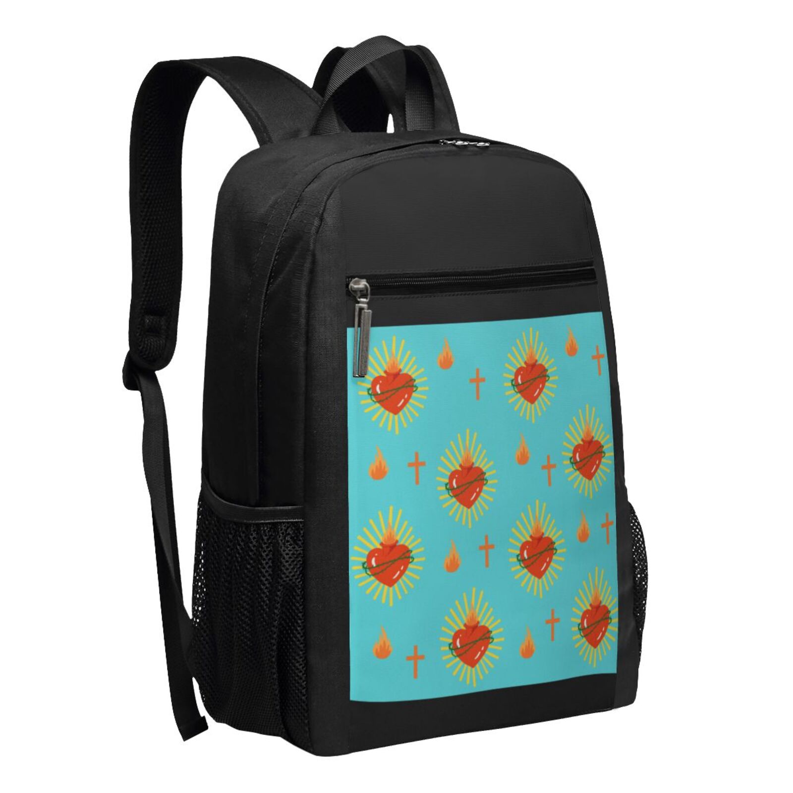 Backpack 17 Inch