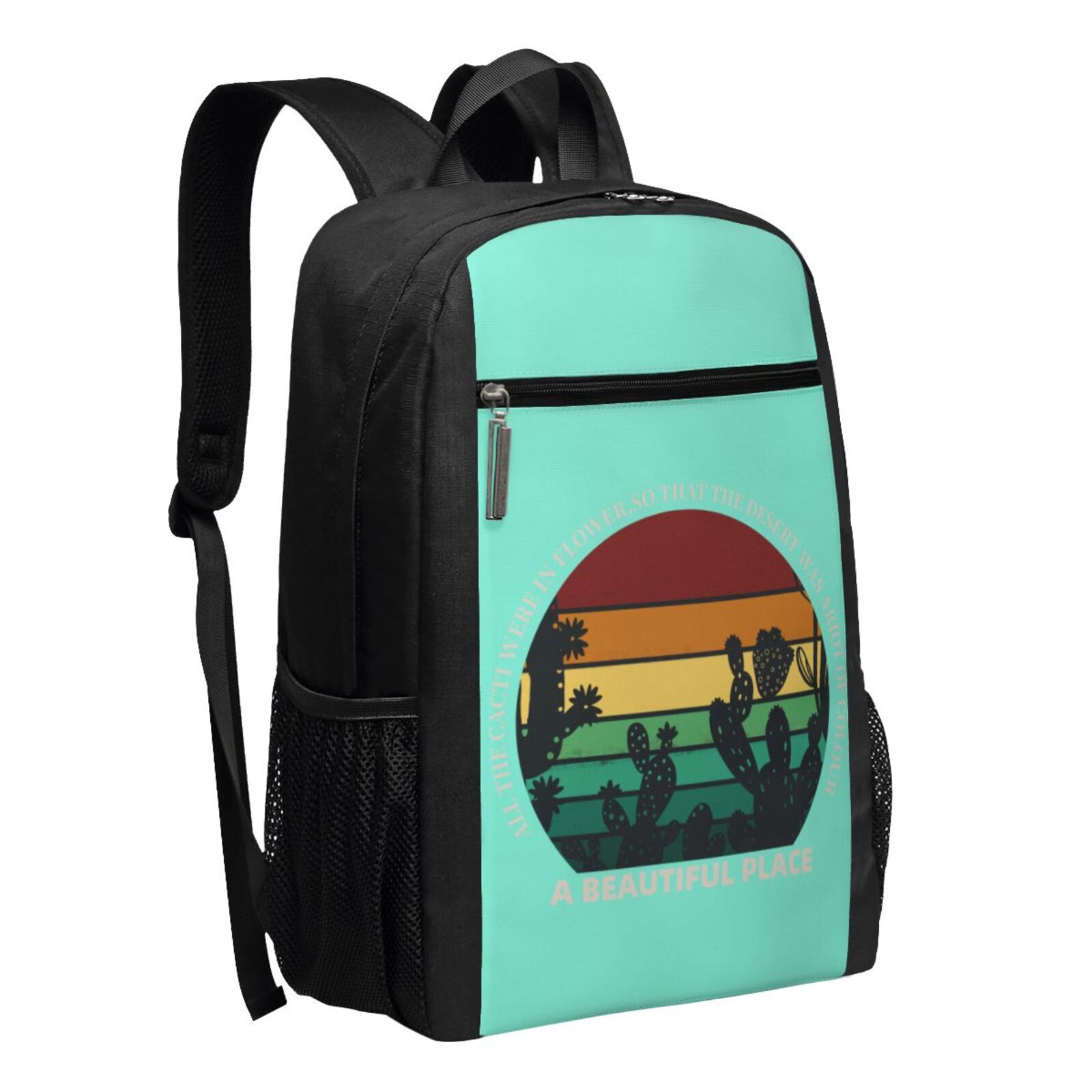 Backpack 17 Inch