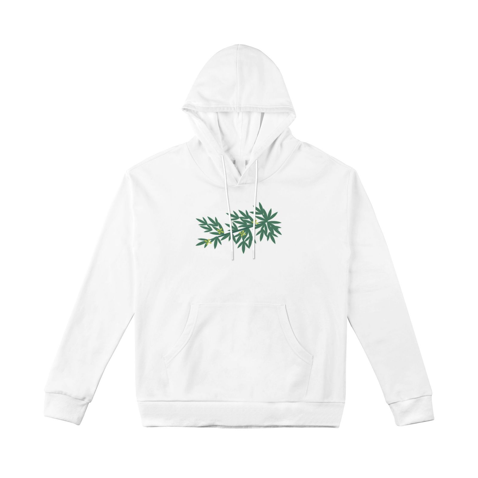 Adult Hoodie