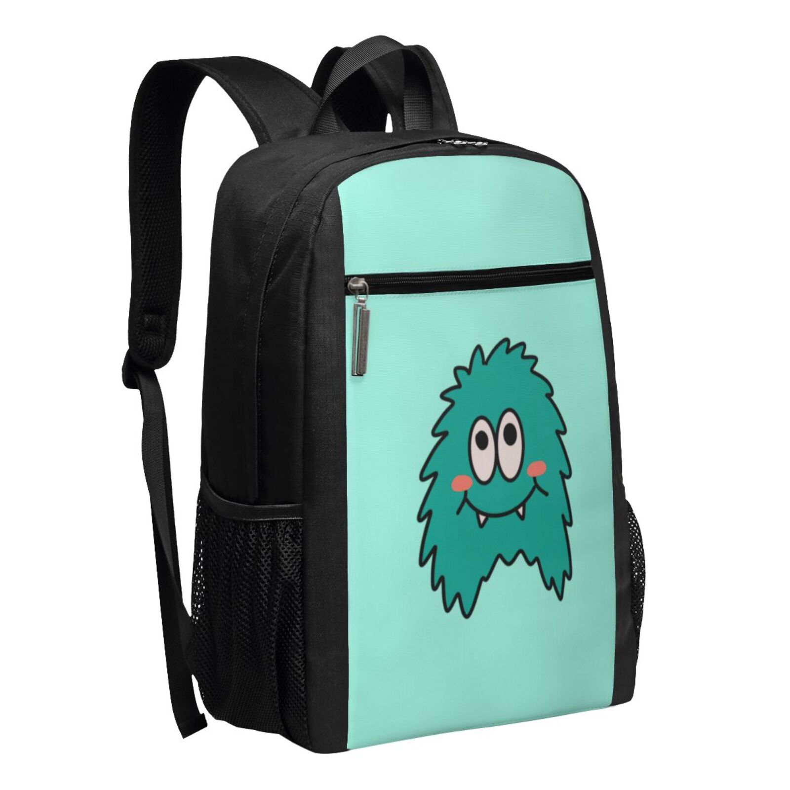 Backpack 17 Inch