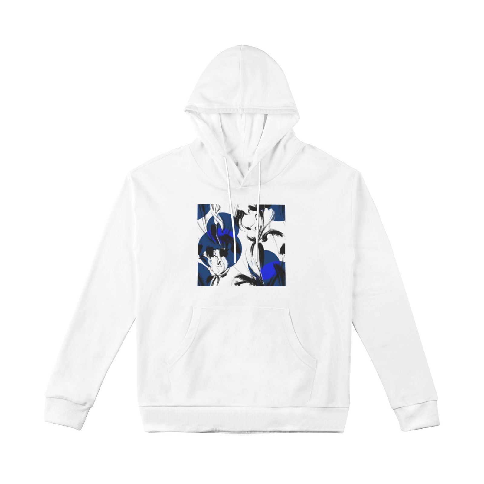 Adult Hoodie