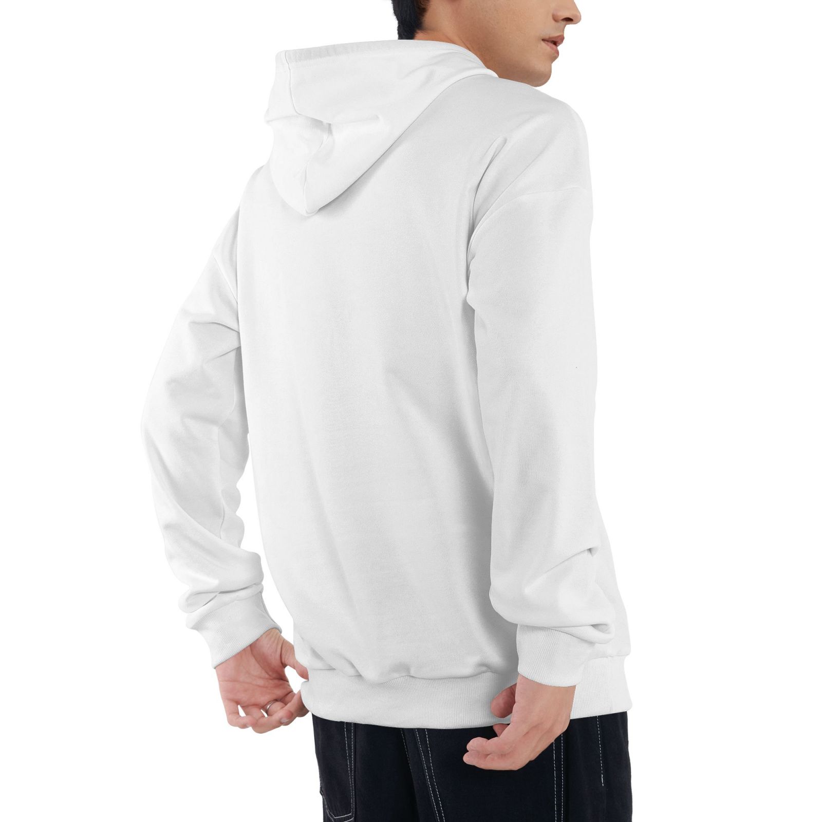 Adult Hoodie