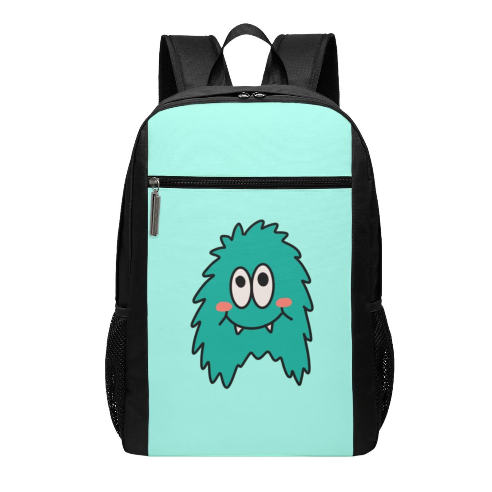 Backpack 17 Inch