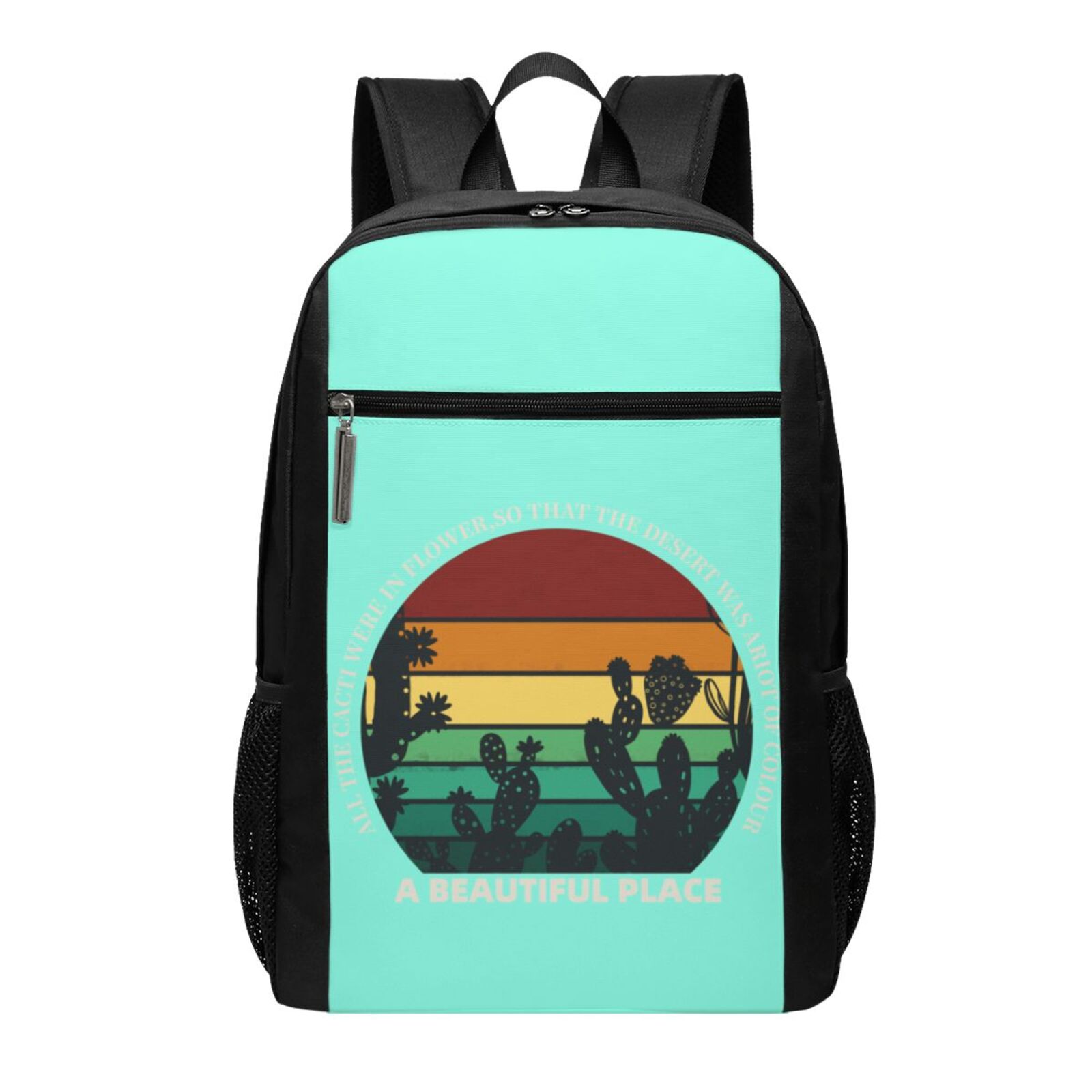 Backpack 17 Inch