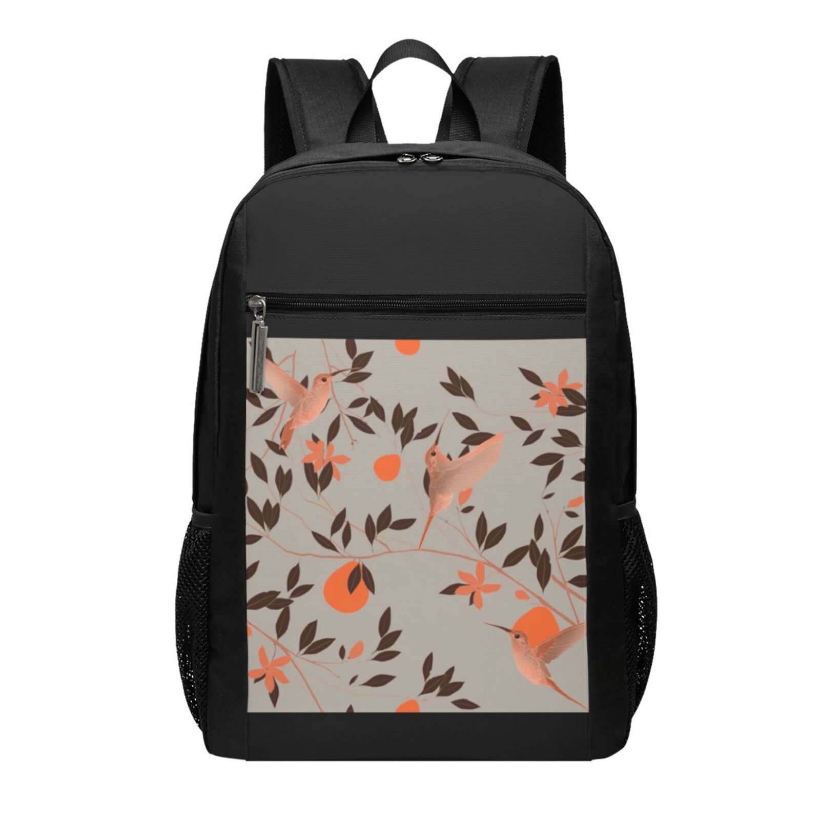 Backpack 17 Inch