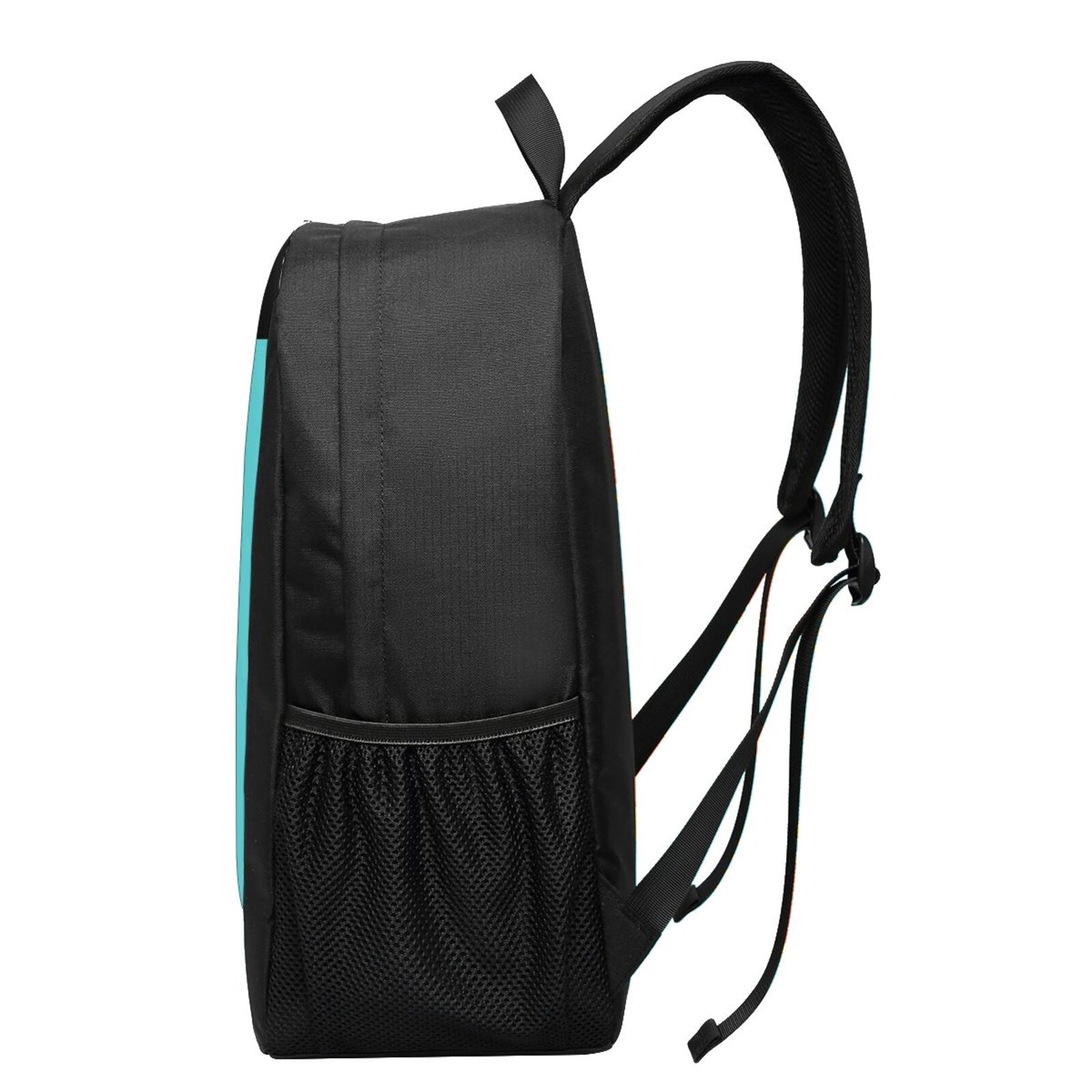 Backpack 17 Inch