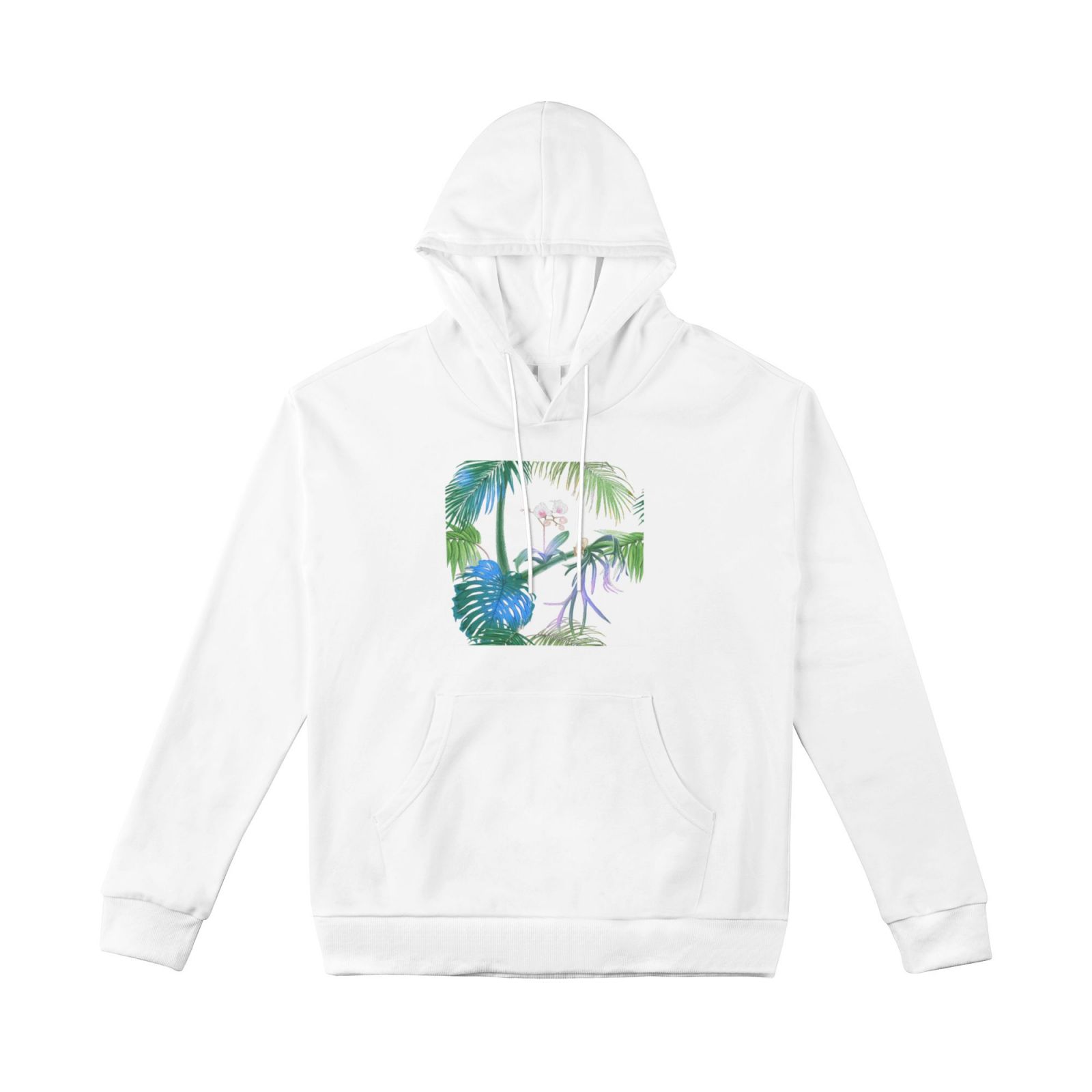 Adult Hoodie