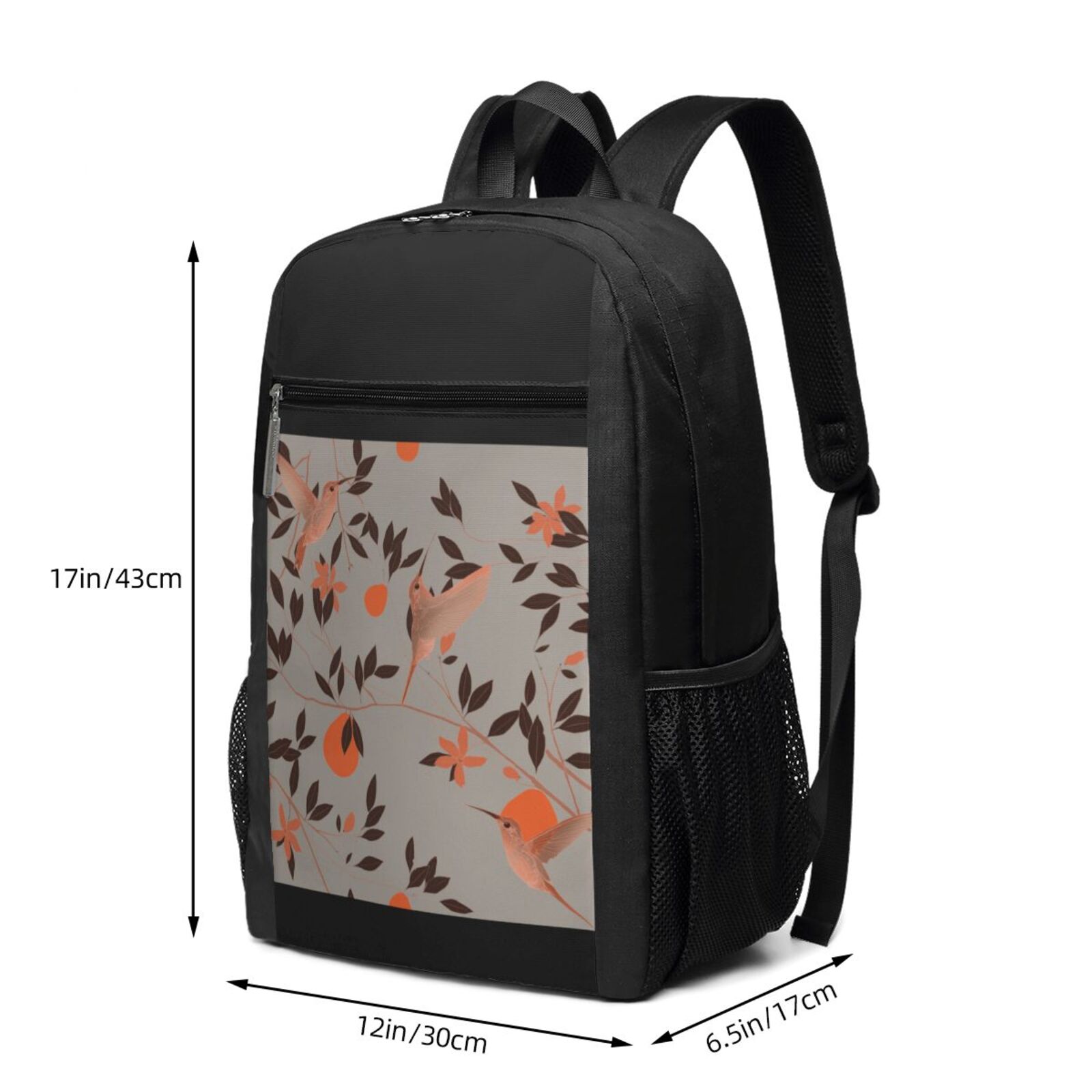 Backpack 17 Inch