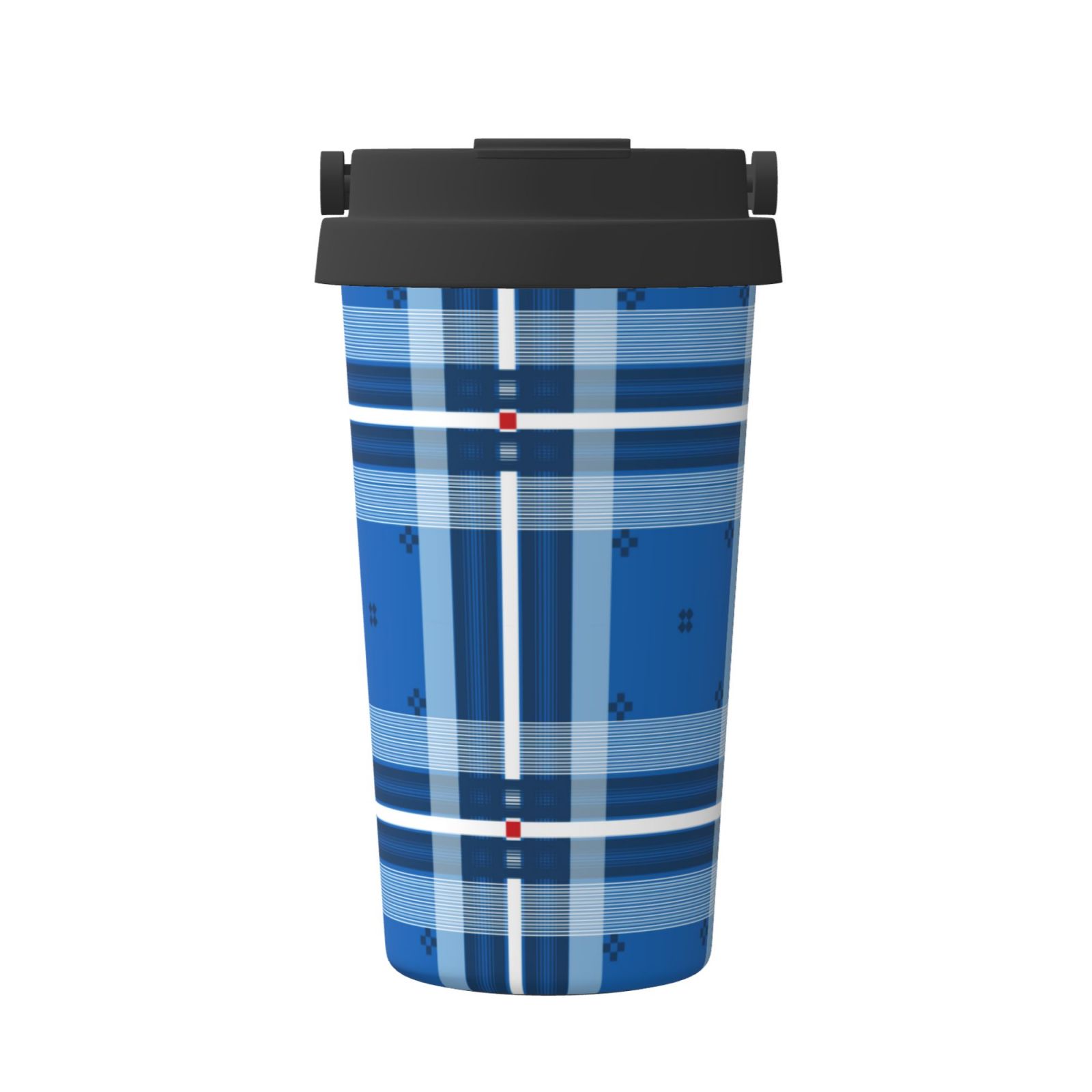 Carry Insulated Coffee Mug