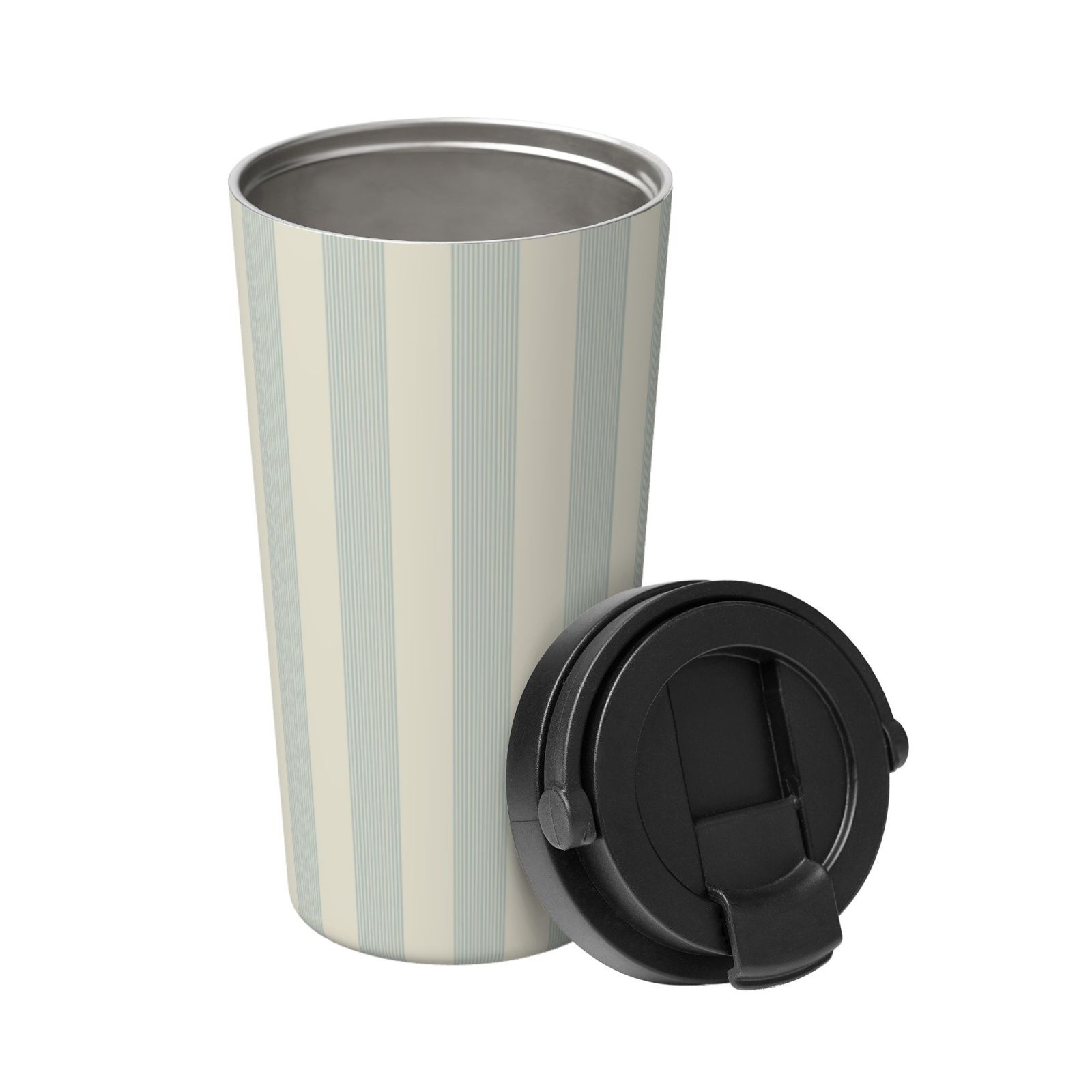 Carry Insulated Coffee Mug