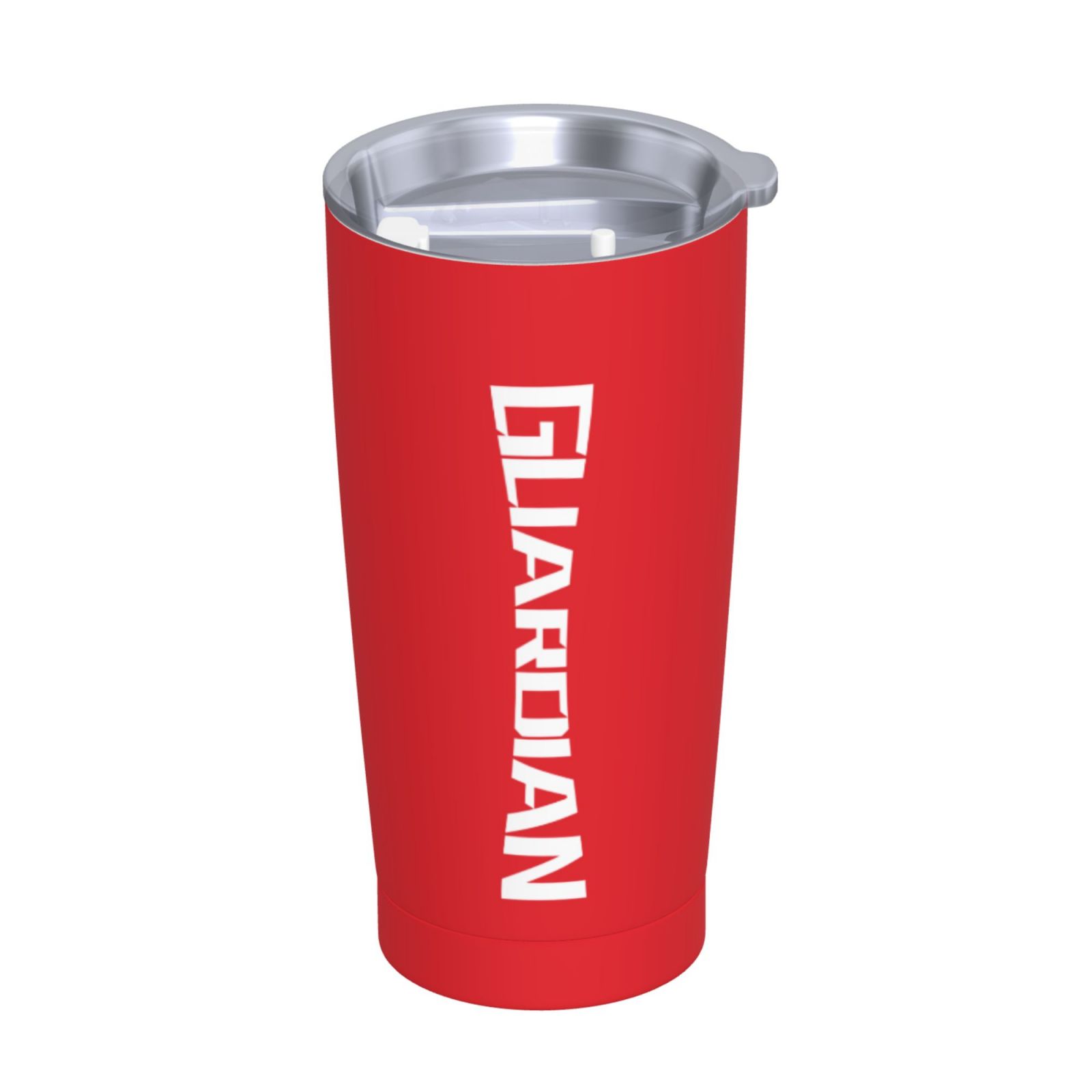 Stainless Steel Mug