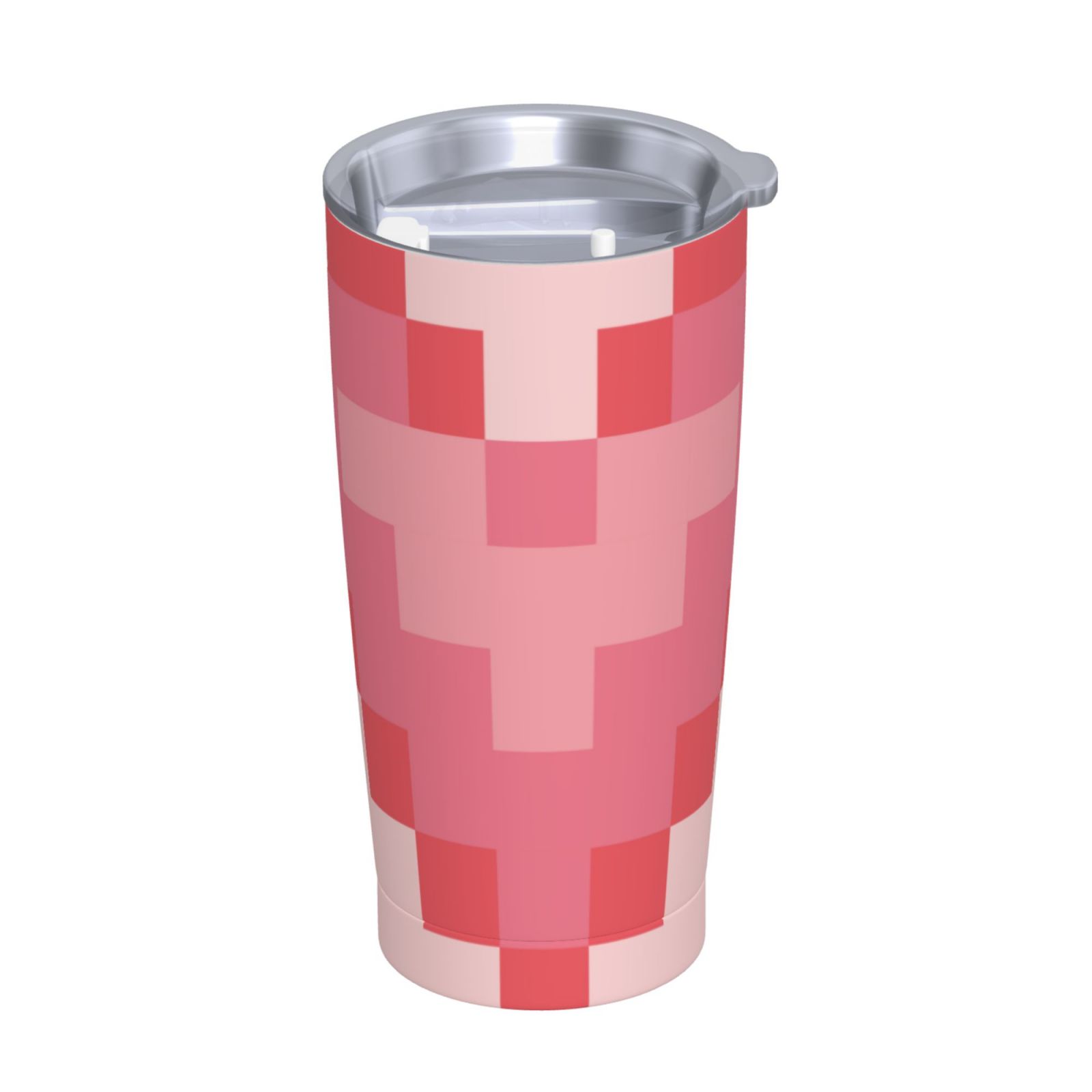 Stainless Steel Mug