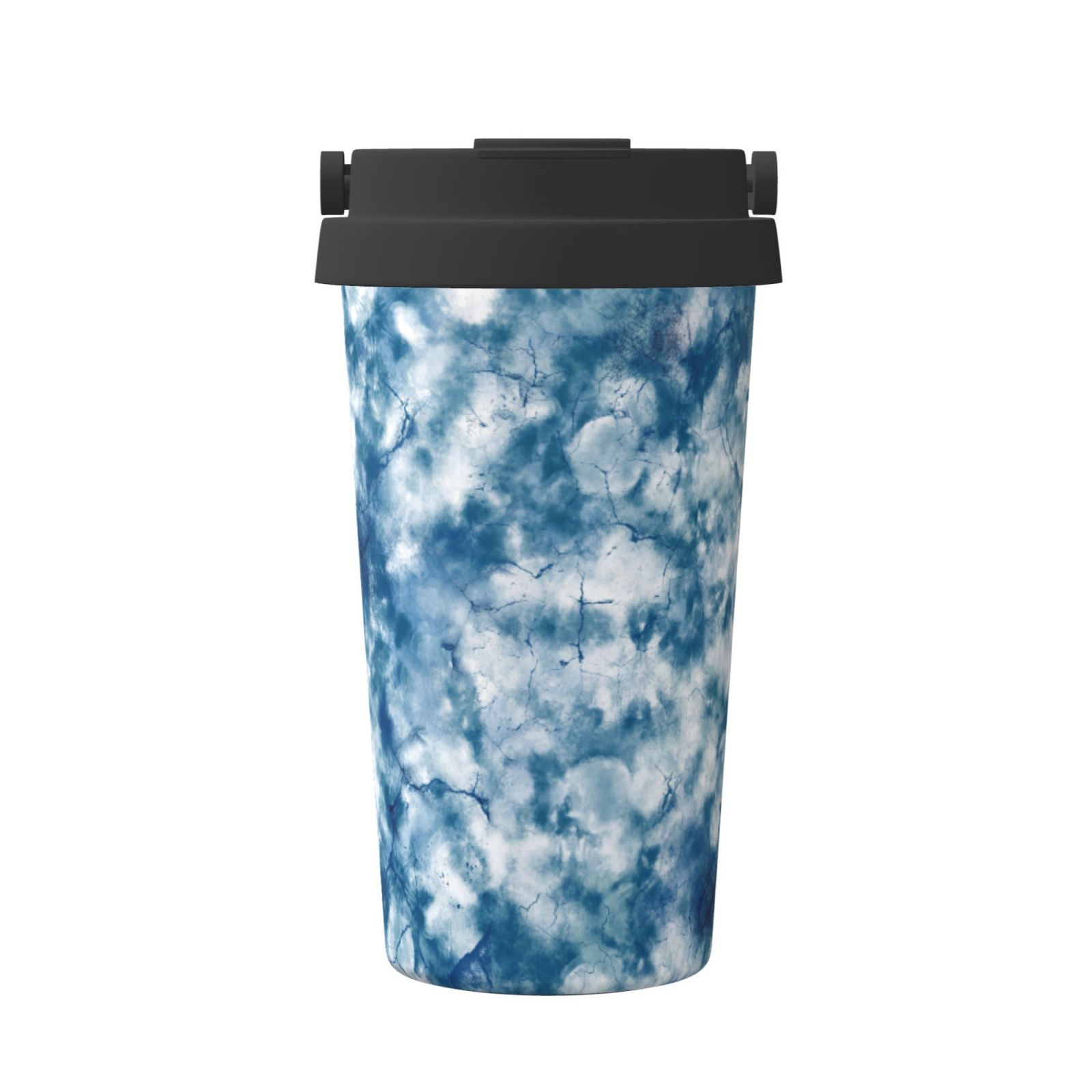 Carry Insulated Coffee Mug