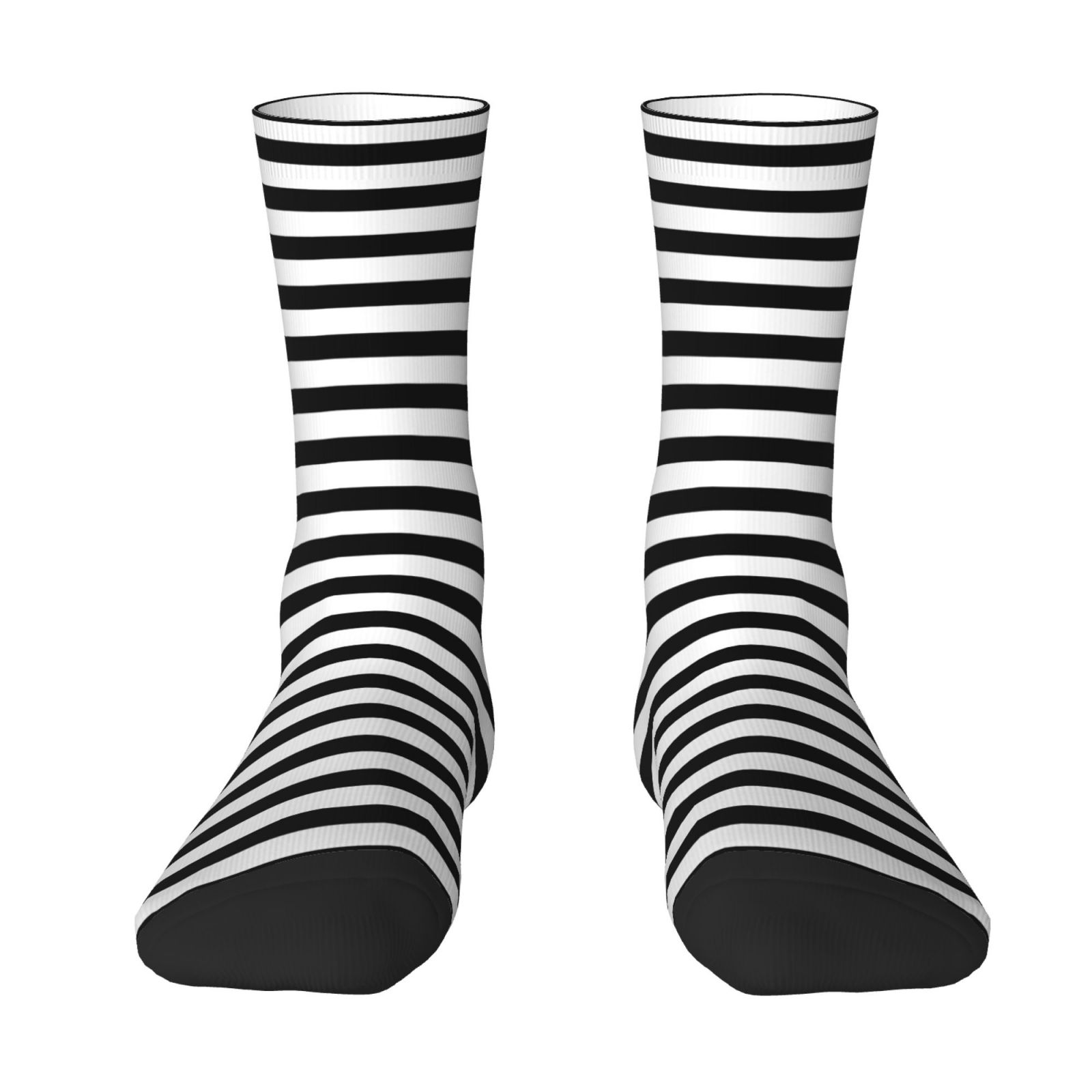 Adult Socks