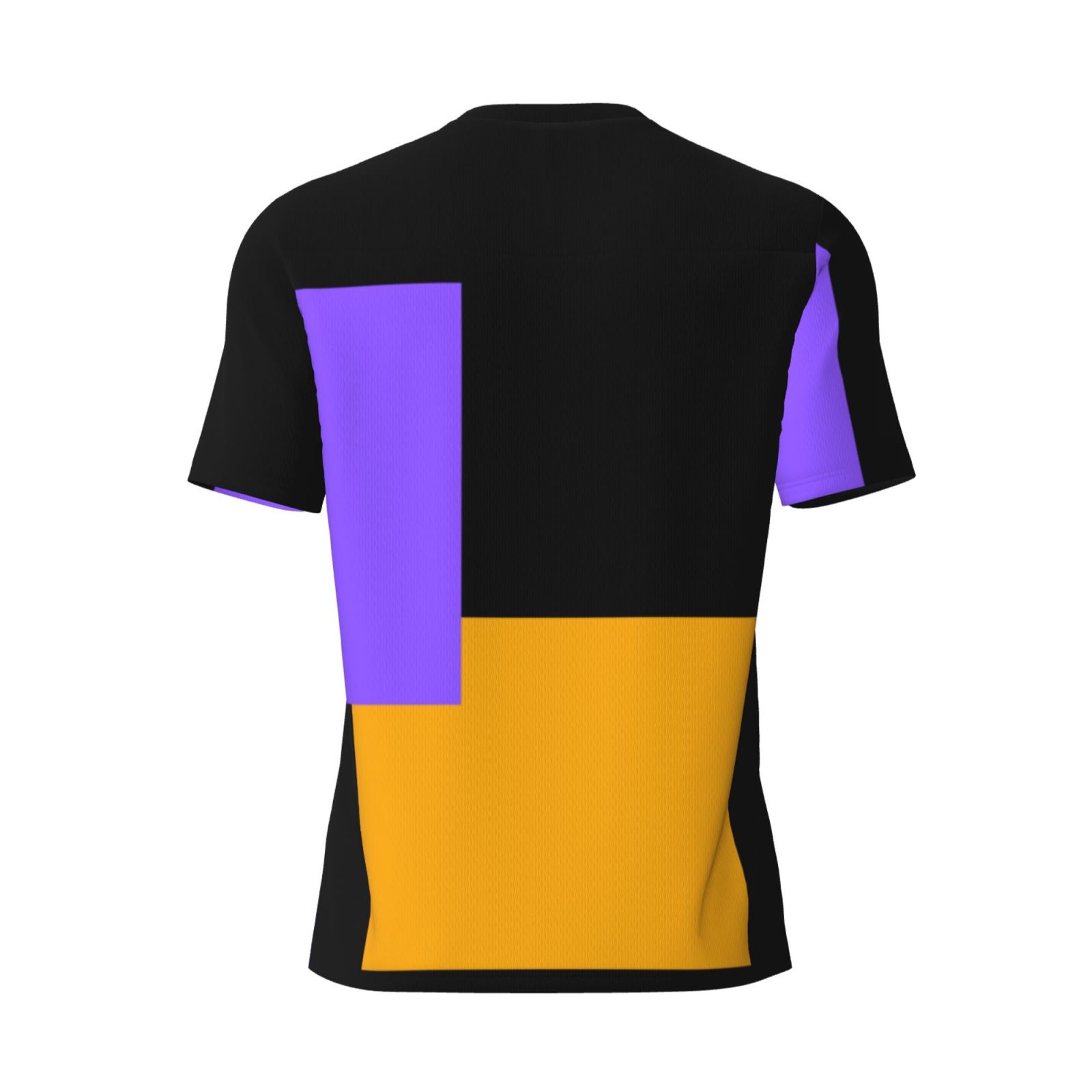 Men's Football Jersey