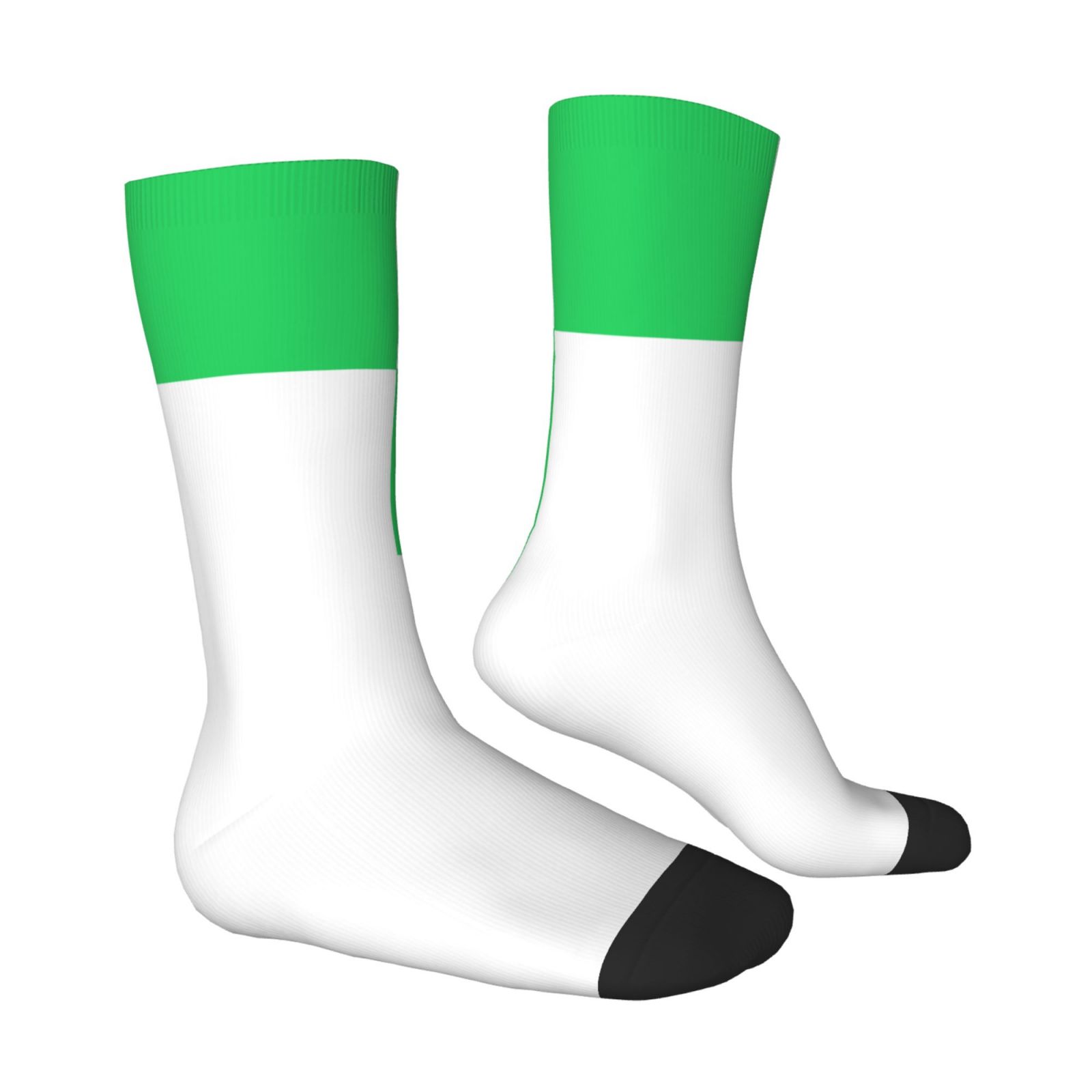 Adult Socks