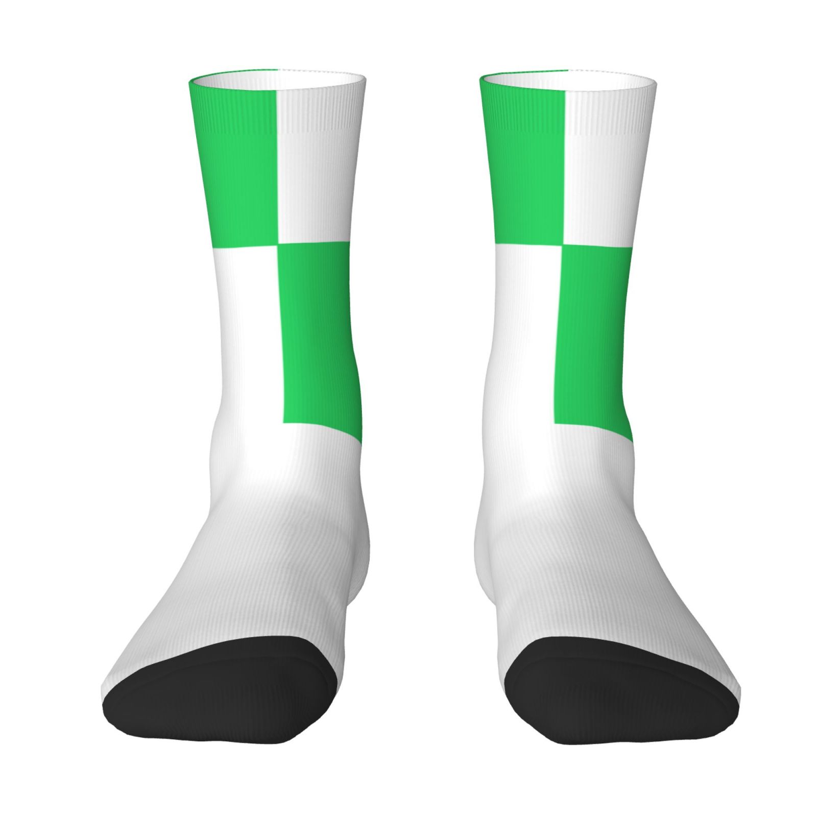 Adult Socks