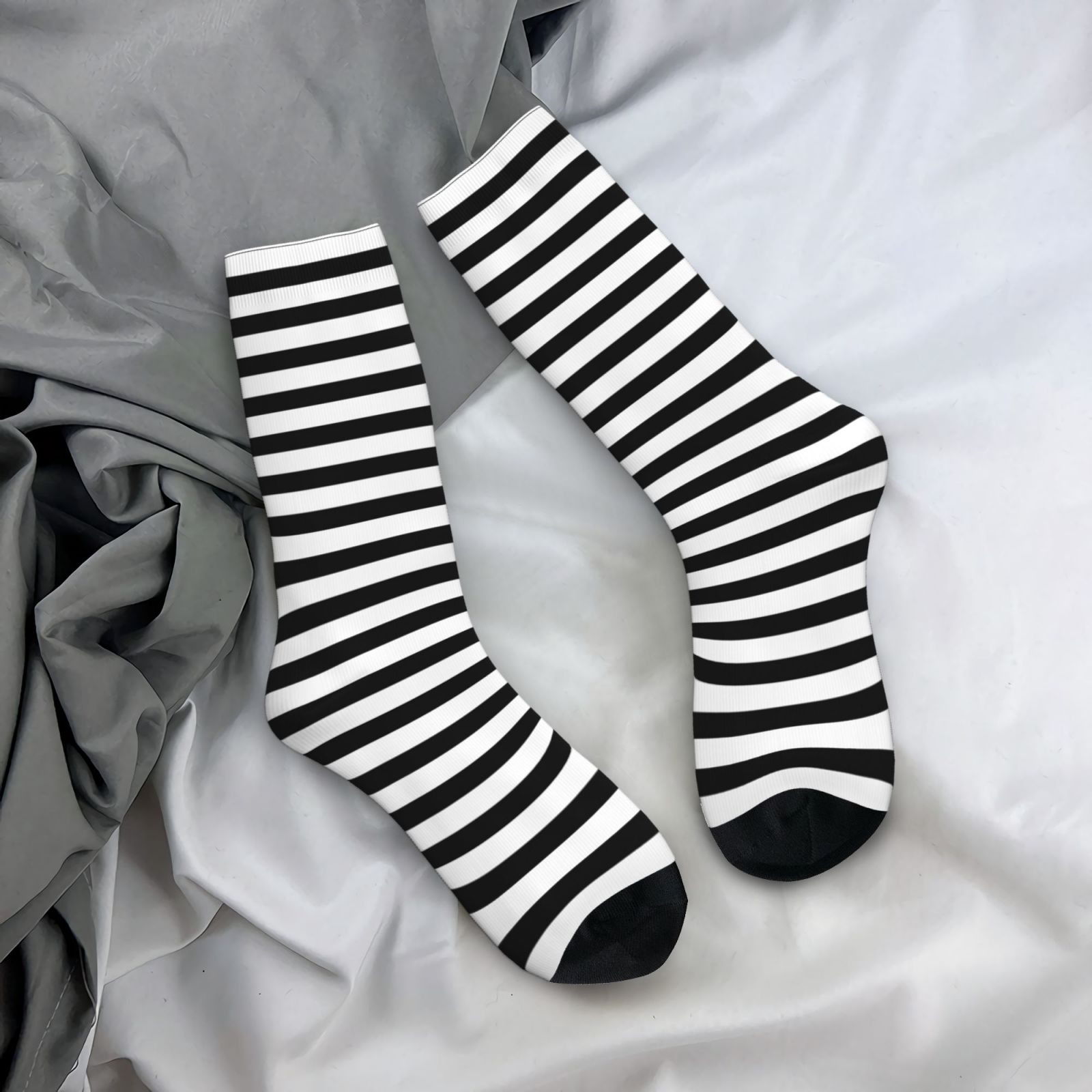 Adult Socks