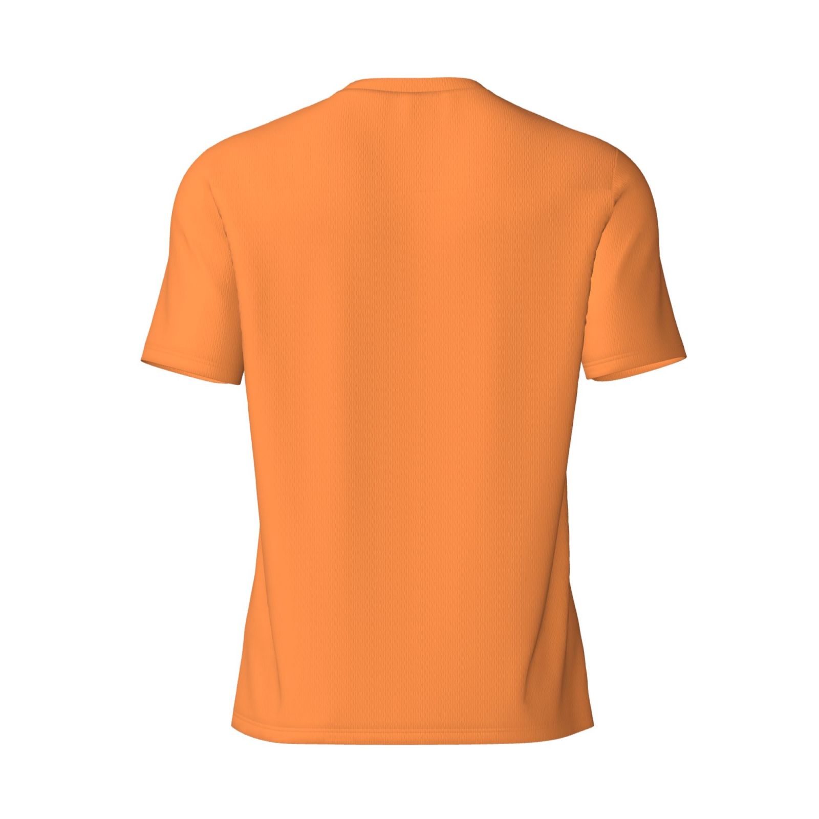 Men's Football Jersey