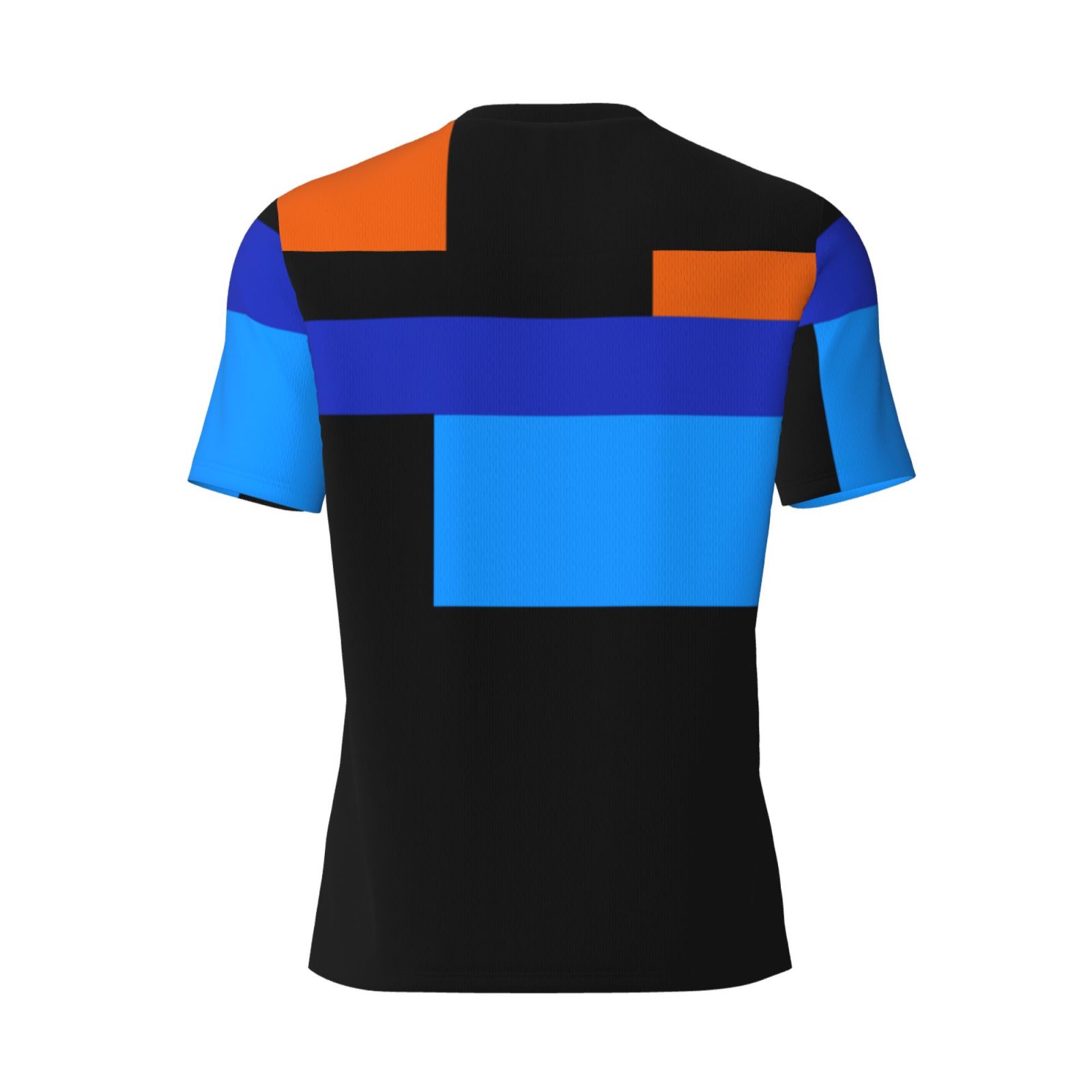 Men's Football Jersey