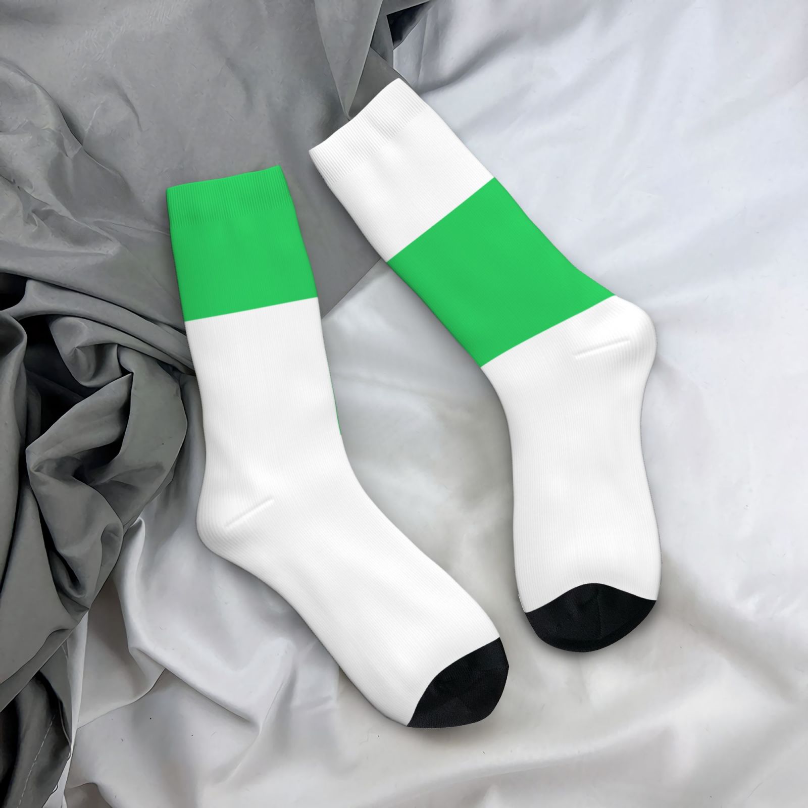 Adult Socks