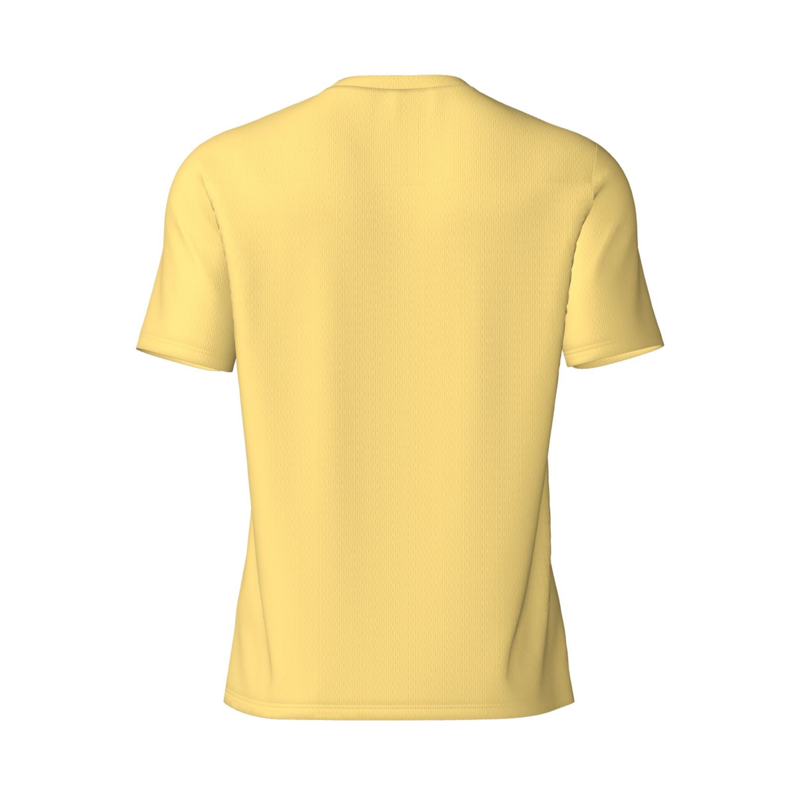 Men's Football Jersey