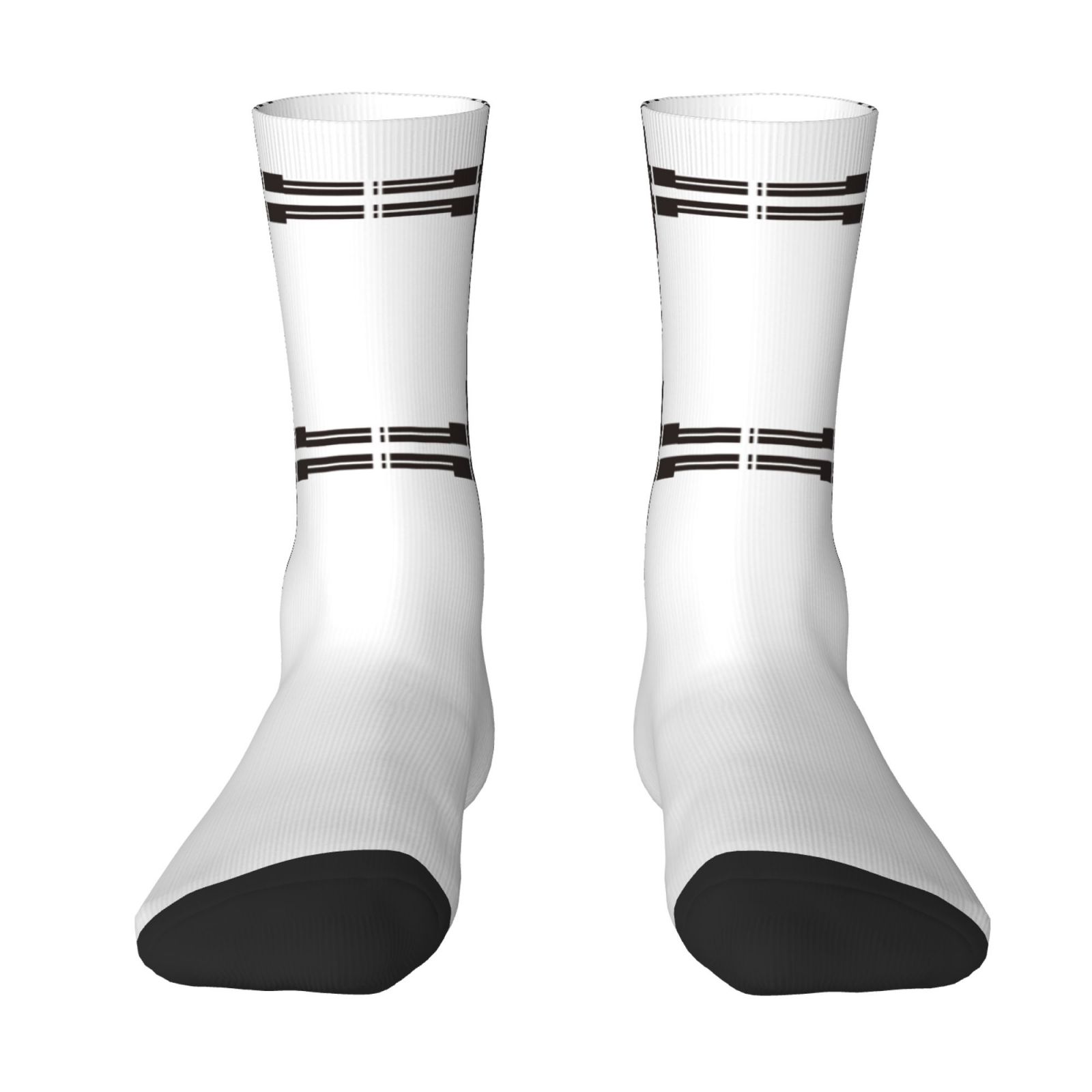 Adult Socks