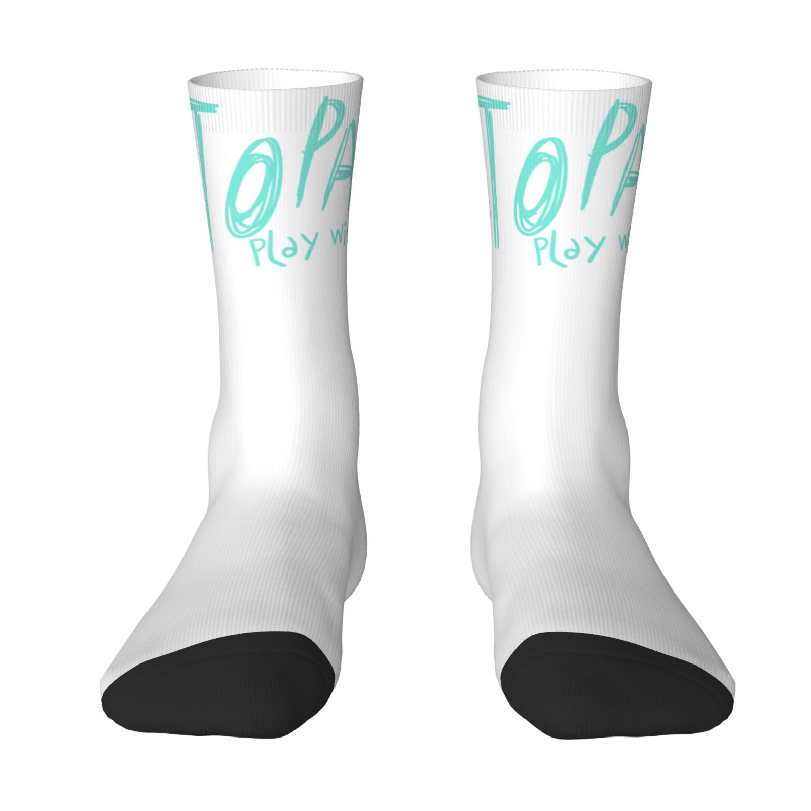 Adult Socks