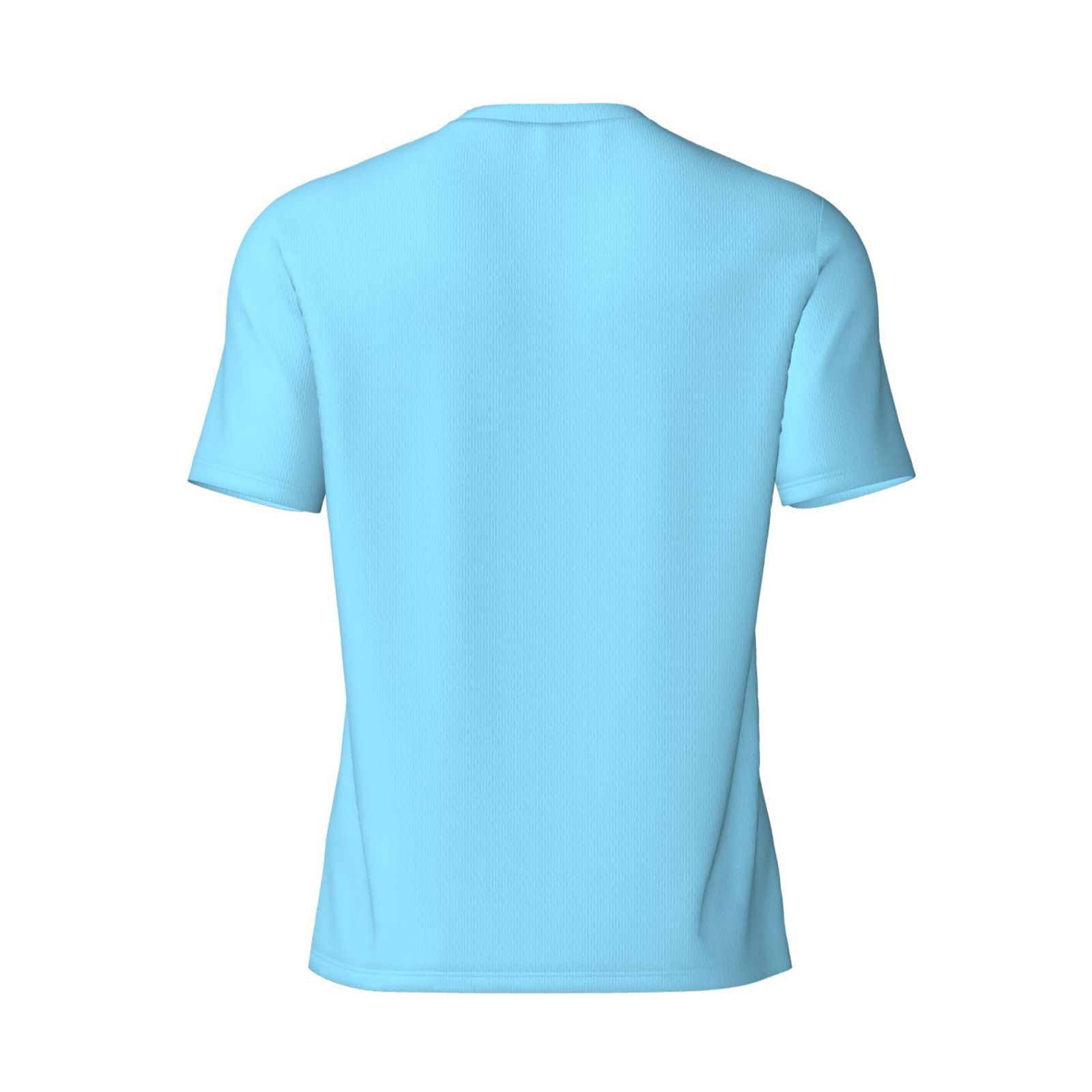 Men's Football Jersey