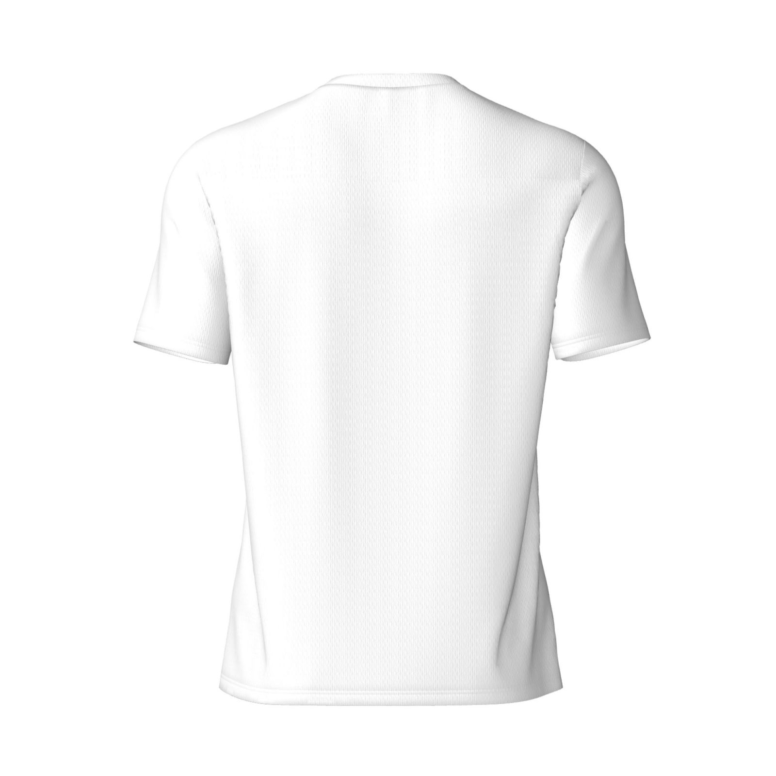 Men's Football Jersey