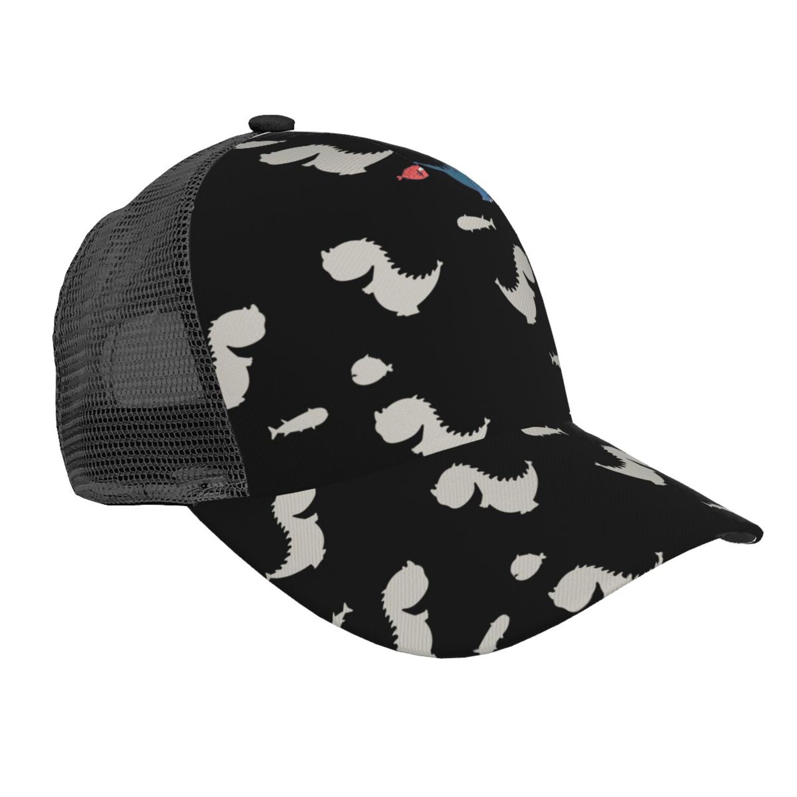 Baseball Cap