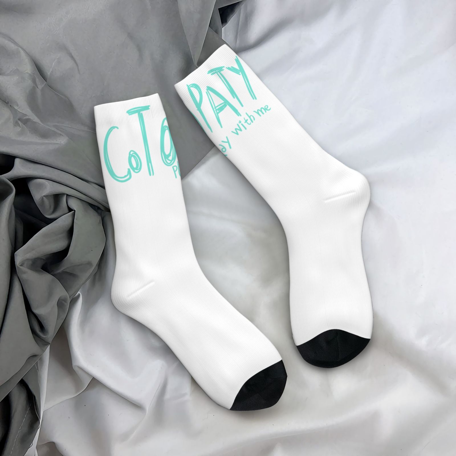 Adult Socks