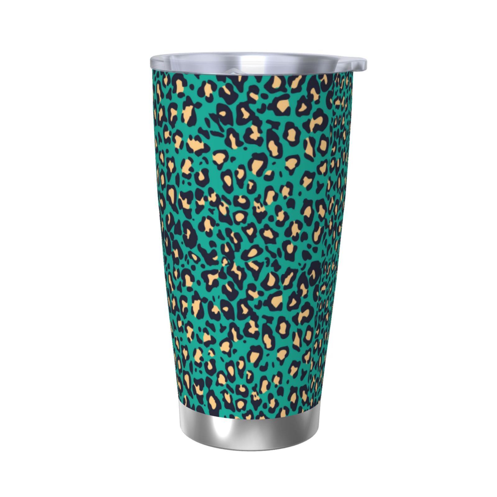 20OZ Car Cup