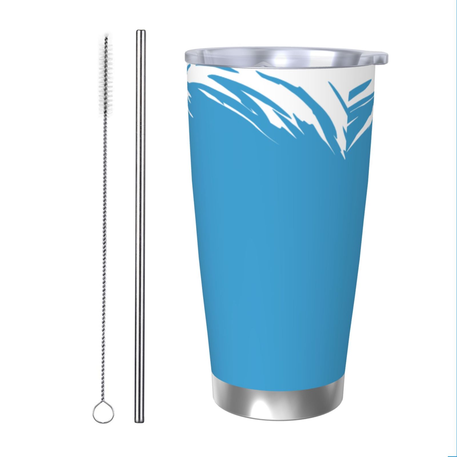 20OZ Car Cup