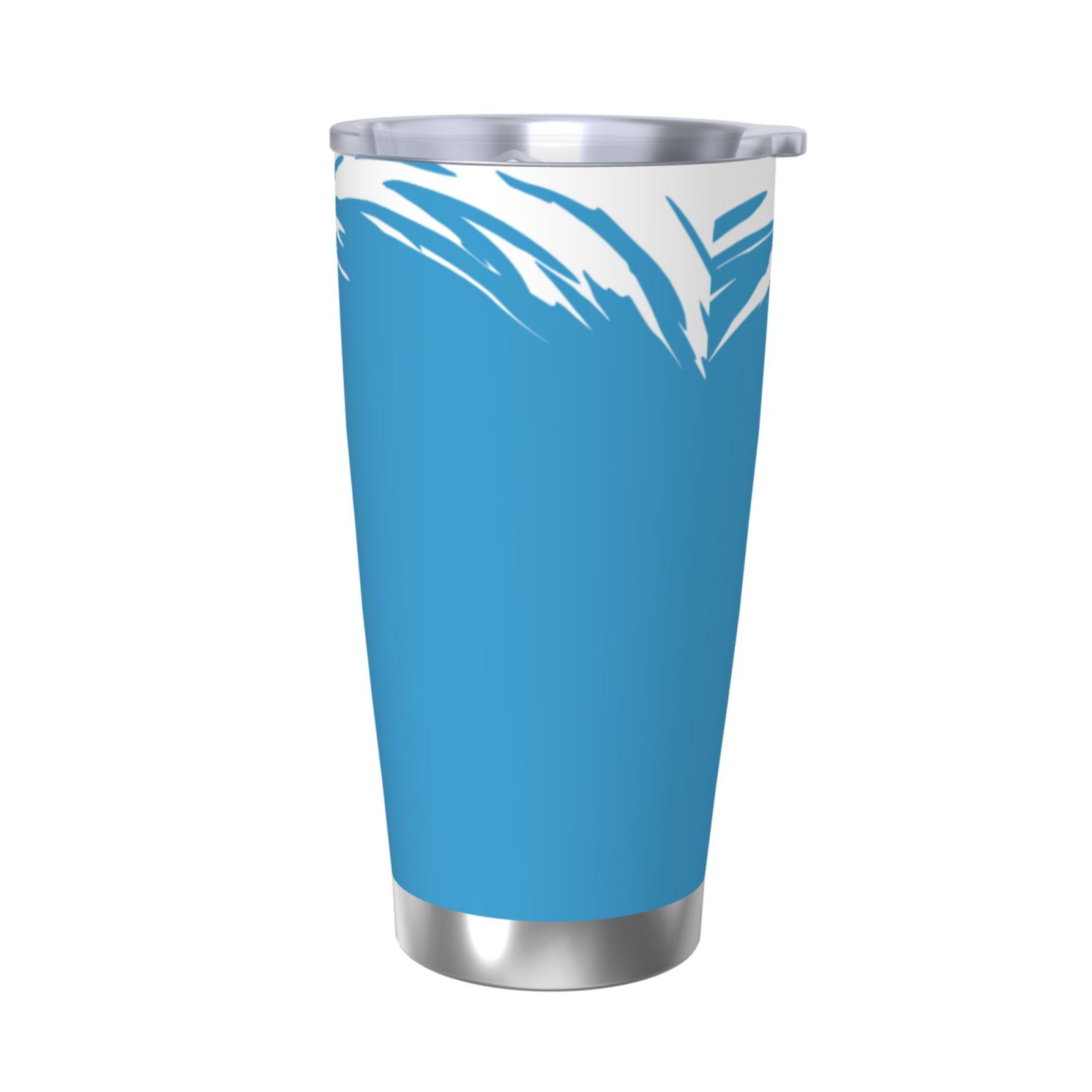 20OZ Car Cup