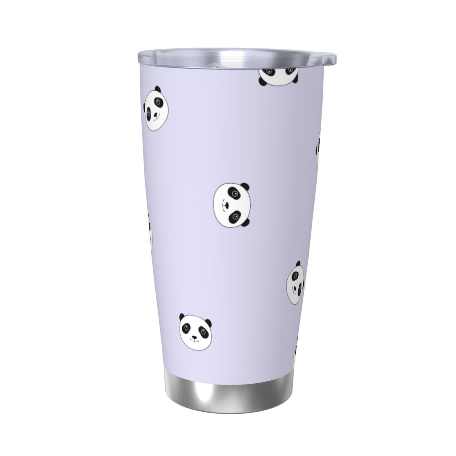 20OZ Car Cup