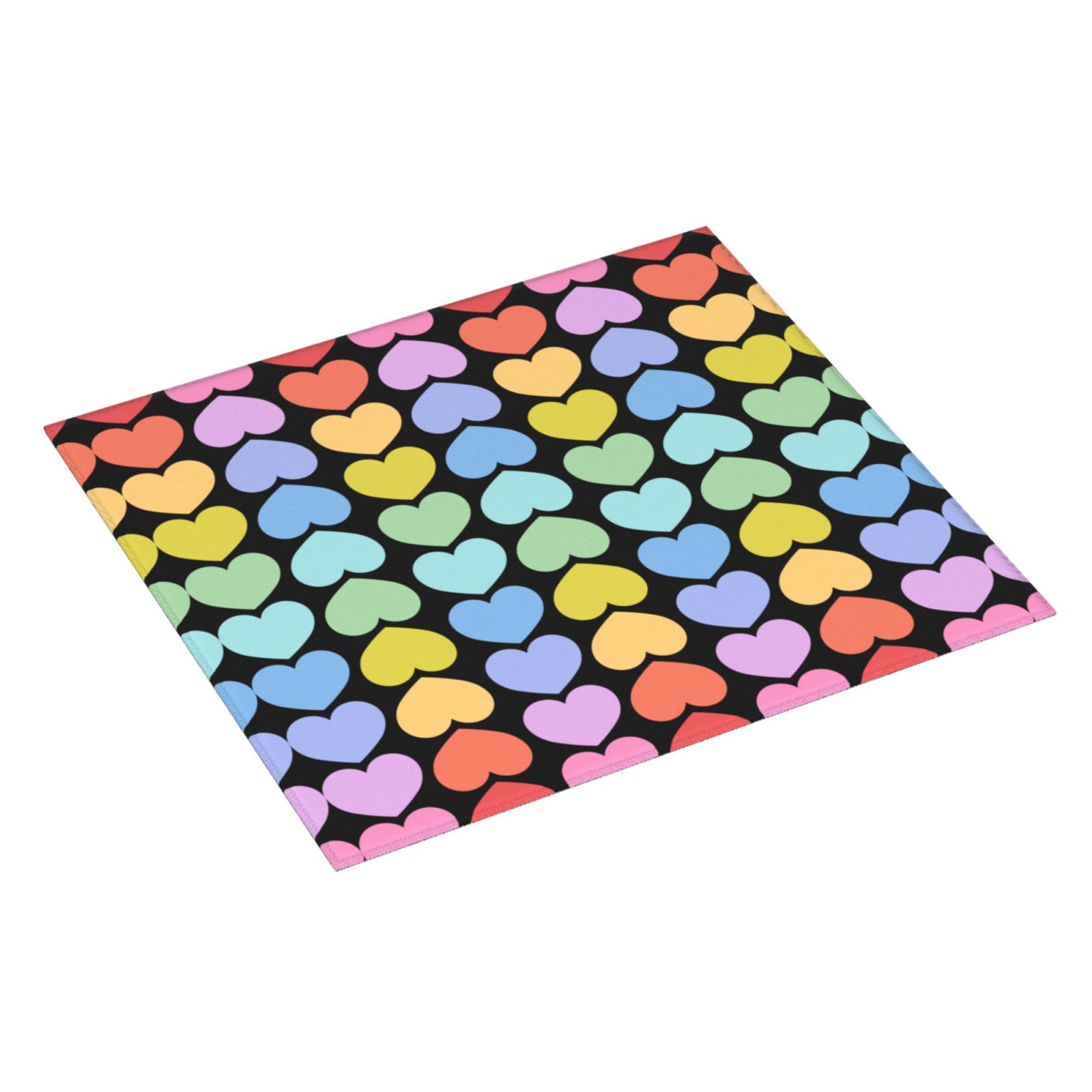 Drying Mat For Kitchen