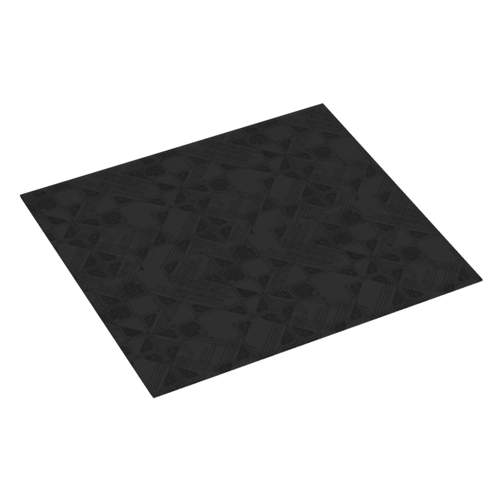 Drying Mat For Kitchen